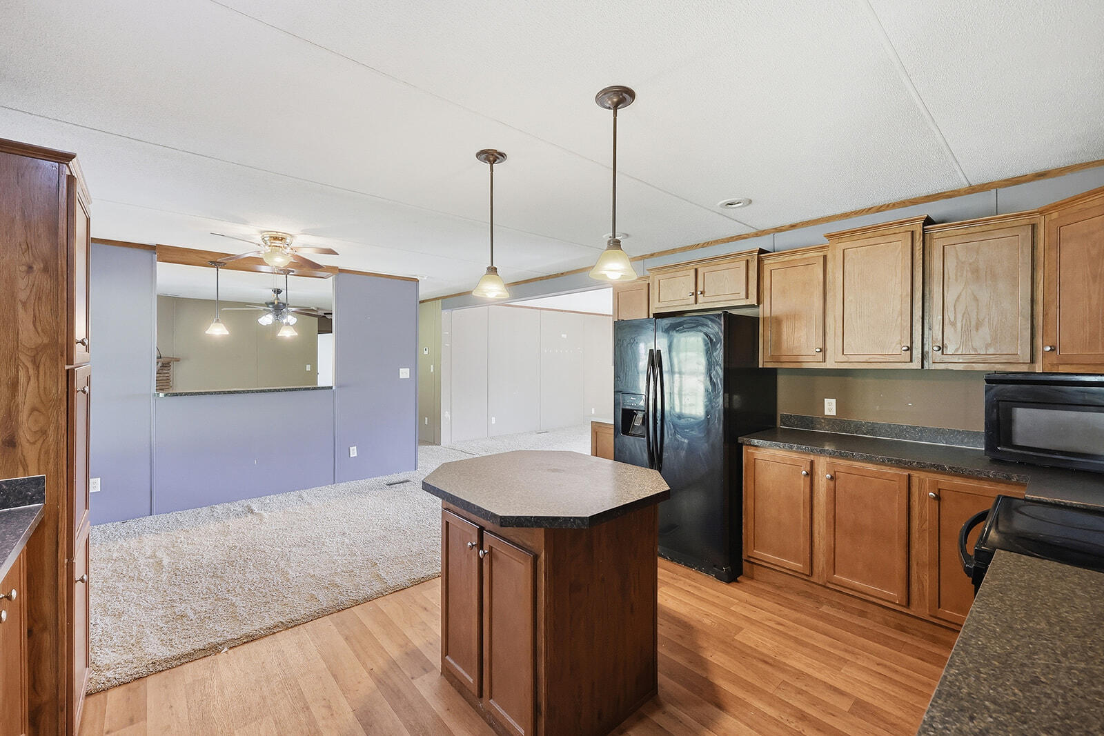 1303 Versailles Road Property Photo 17