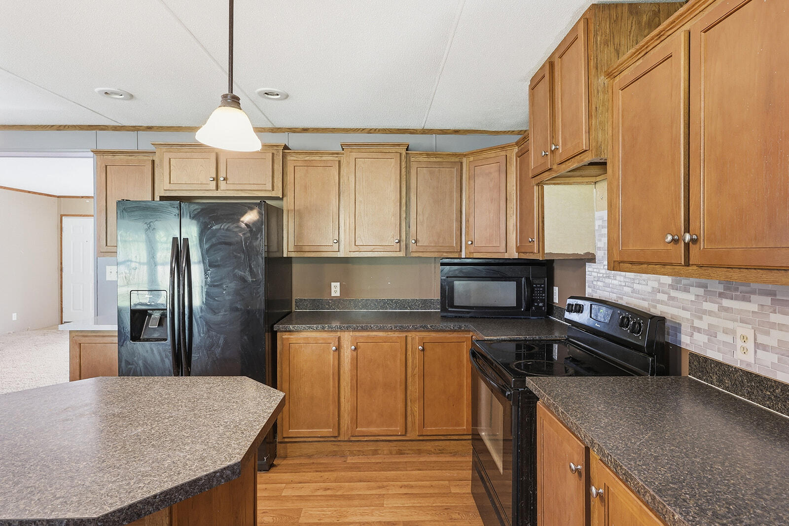 1303 Versailles Road Property Photo 18