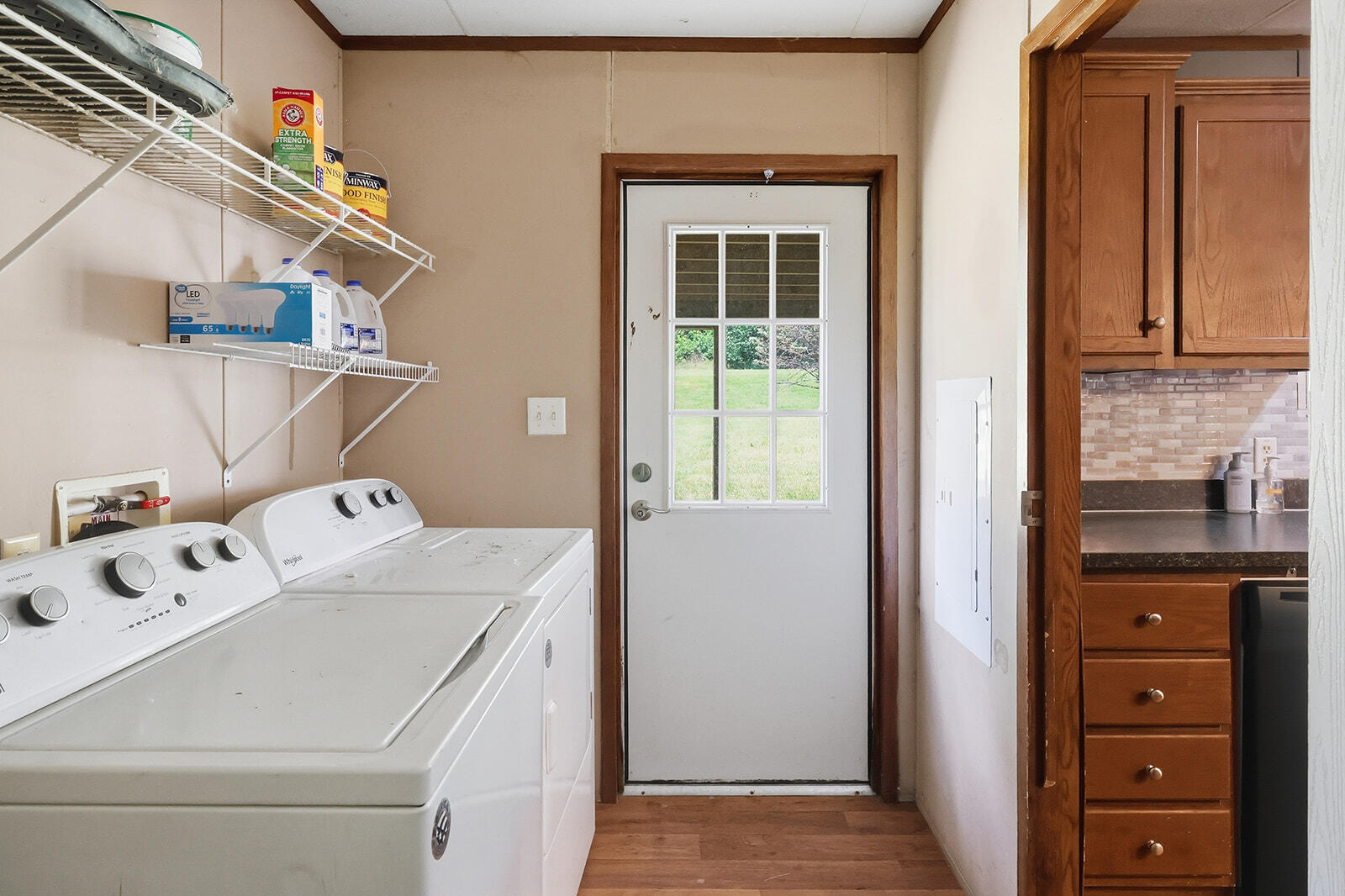 1303 Versailles Road Property Photo 19