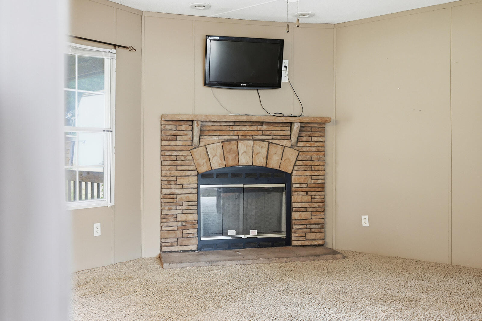 1303 Versailles Road Property Photo 20