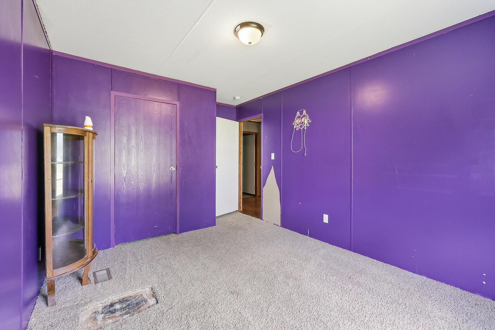 1303 Versailles Road Property Photo 25