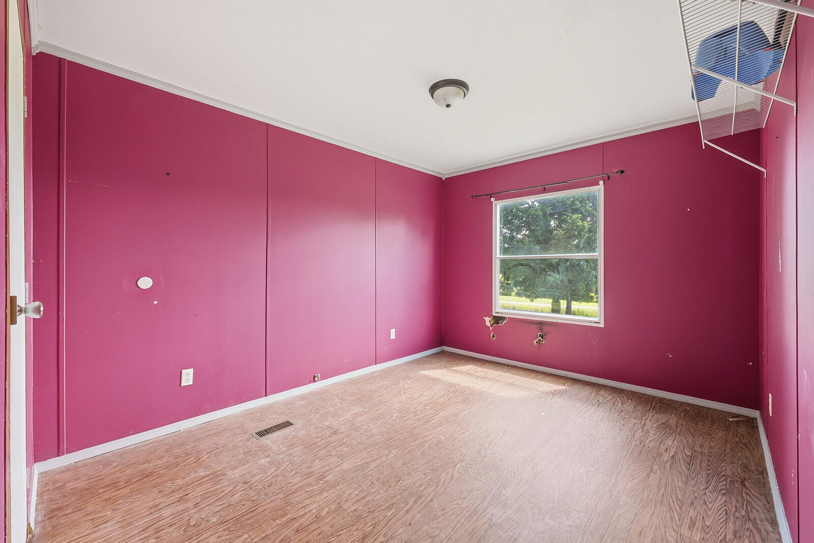 1303 Versailles Road Property Photo 26