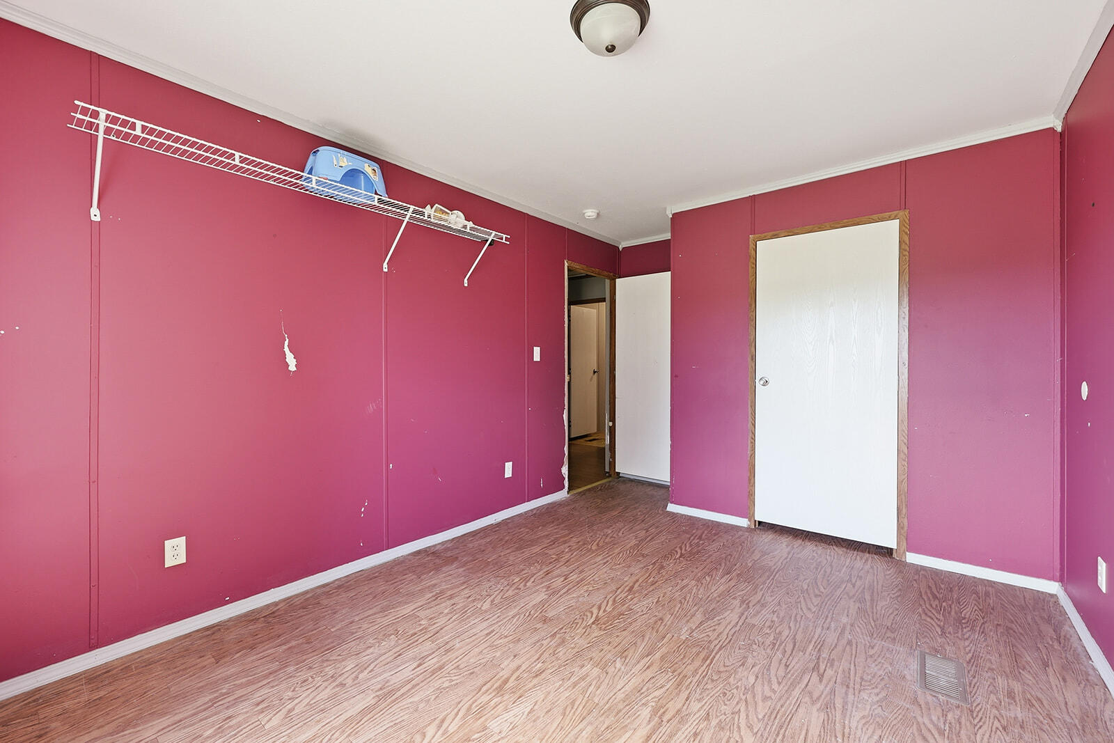 1303 Versailles Road Property Photo 27
