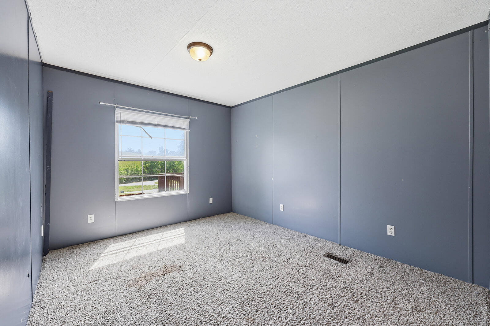 1303 Versailles Road Property Photo 29