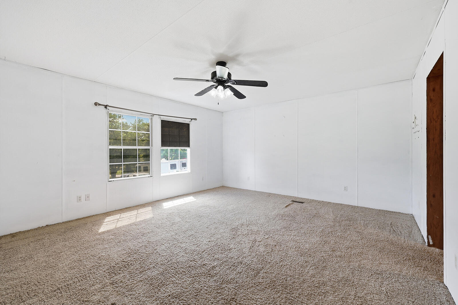 1303 Versailles Road Property Photo 31