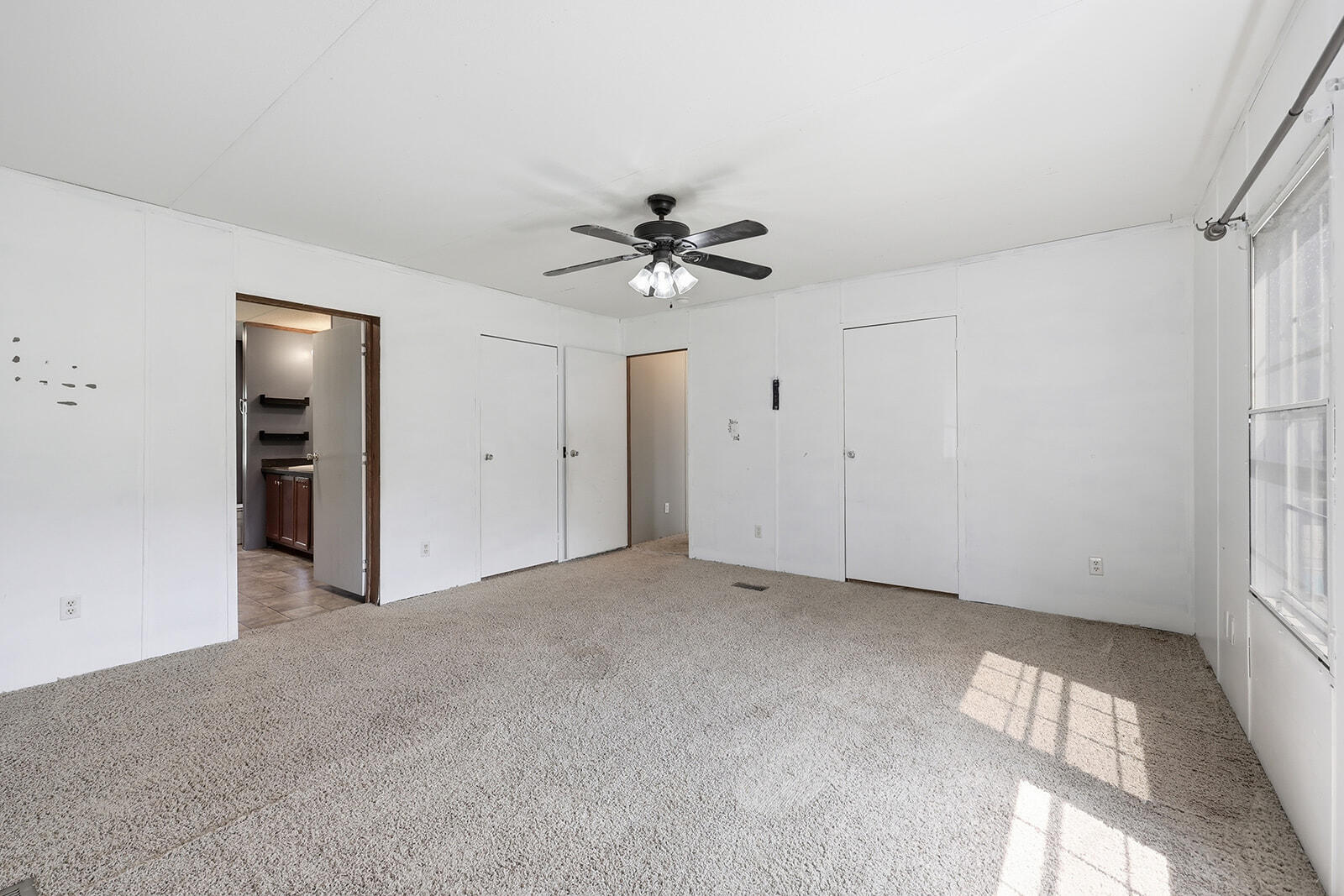 1303 Versailles Road Property Photo 32