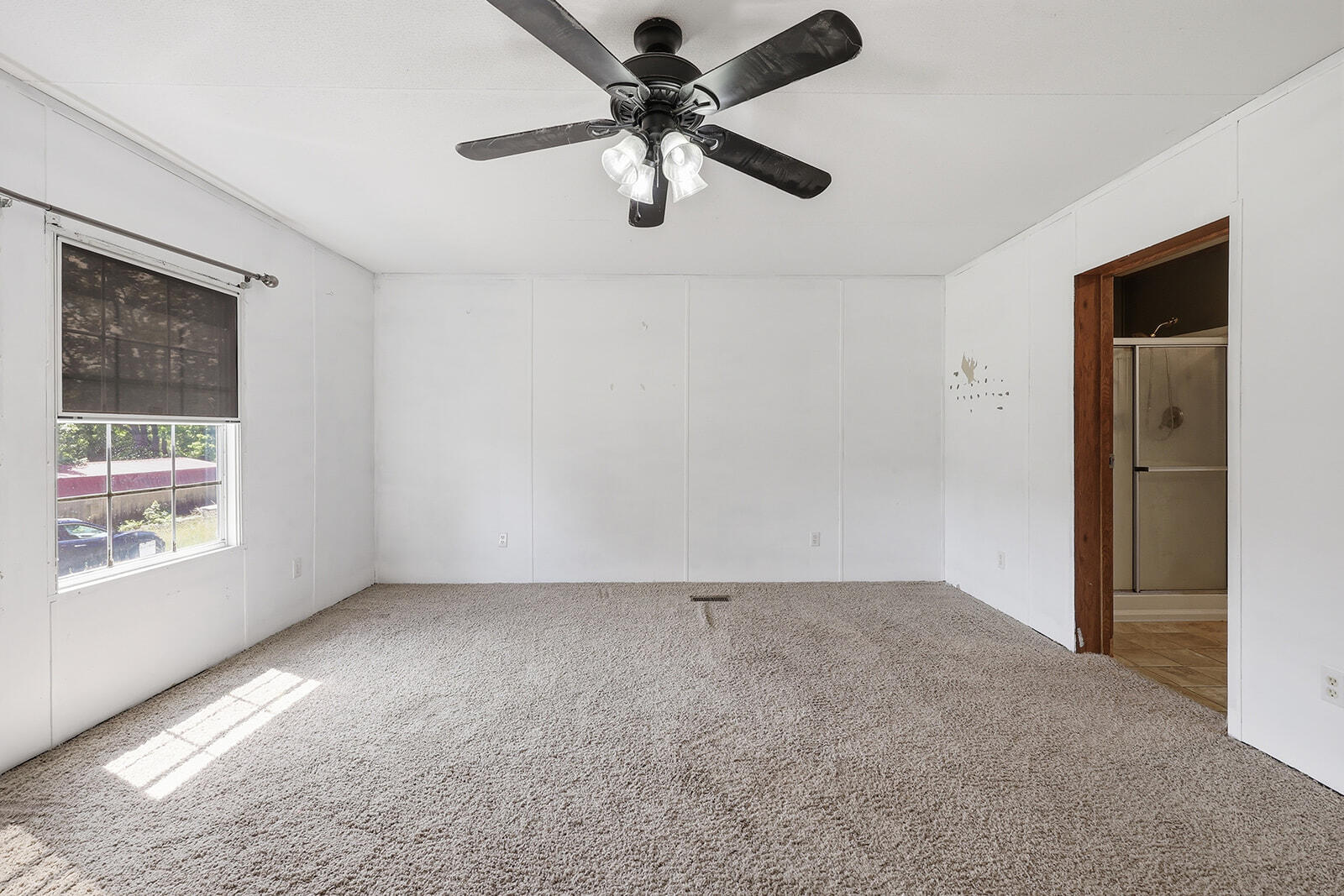 1303 Versailles Road Property Photo 33