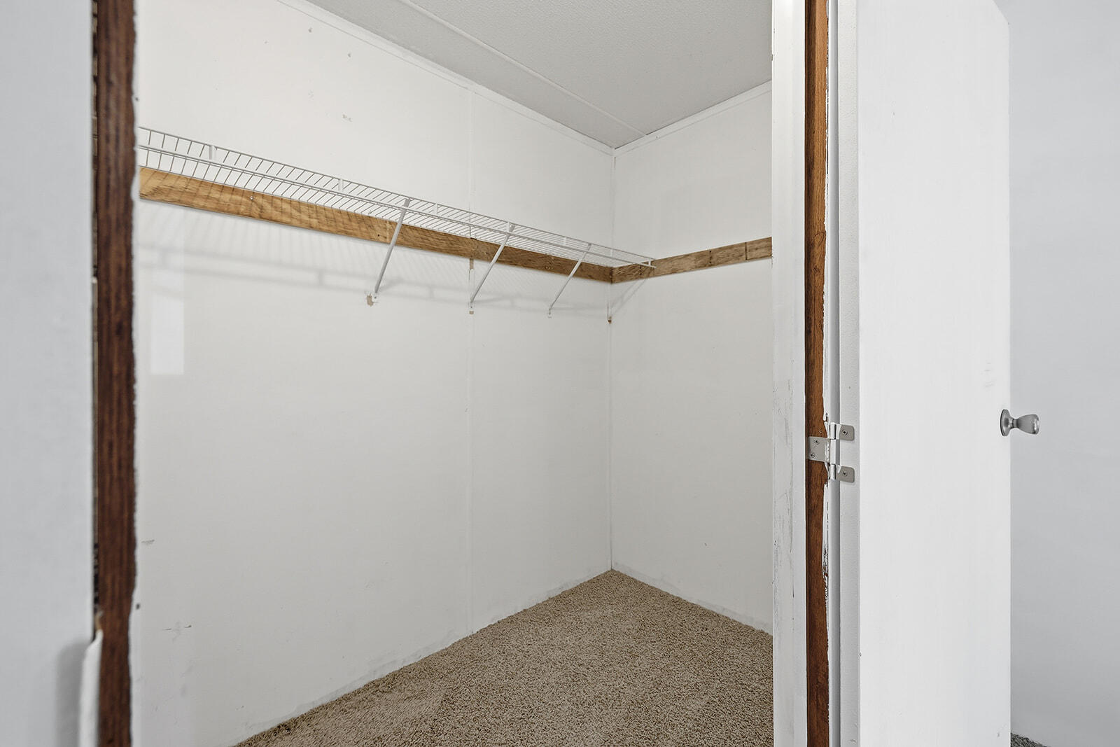 1303 Versailles Road Property Photo 34