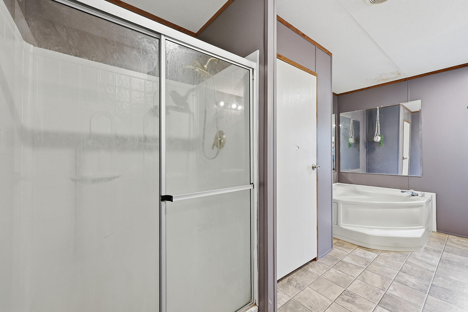 1303 Versailles Road Property Photo 37