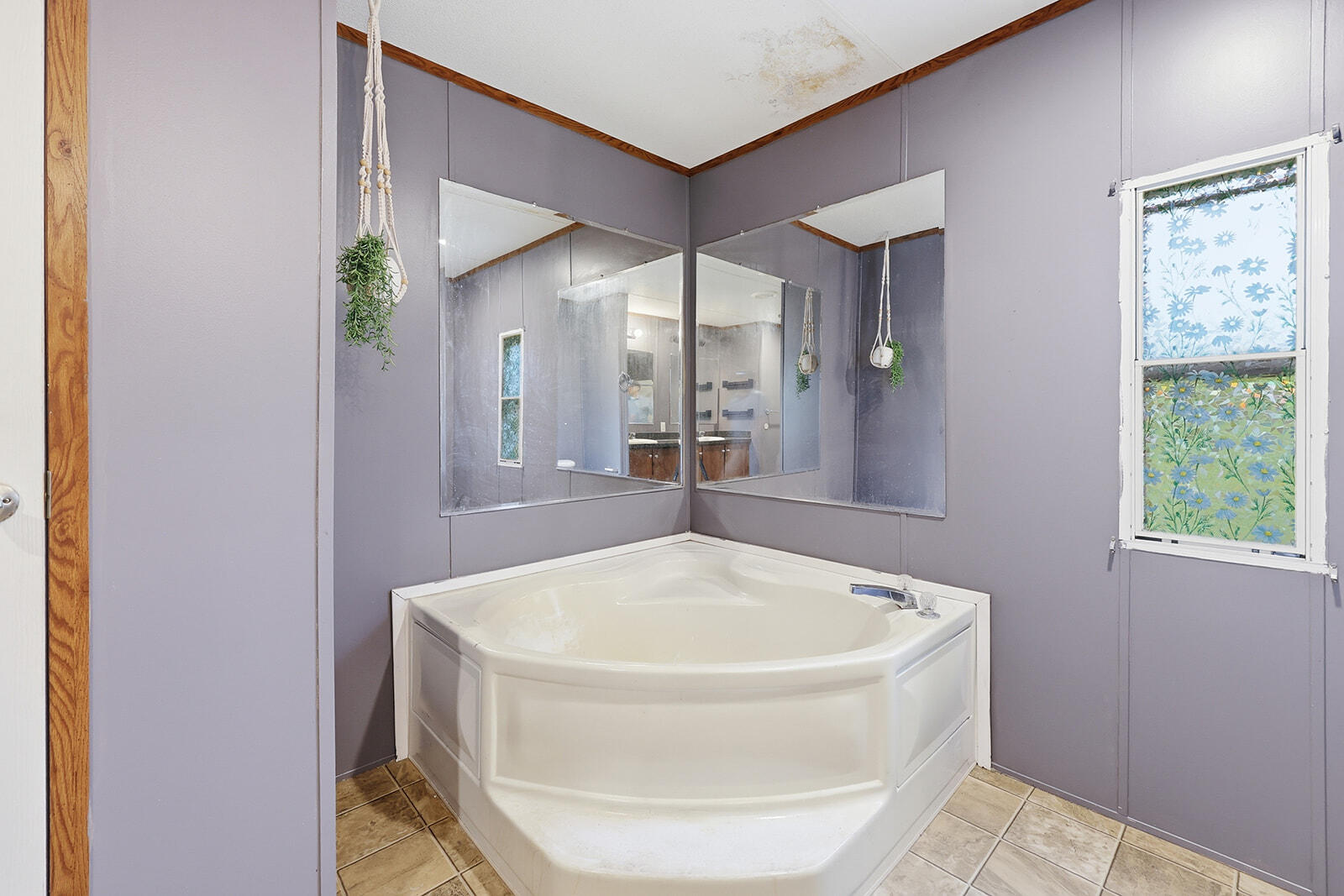 1303 Versailles Road Property Photo 38