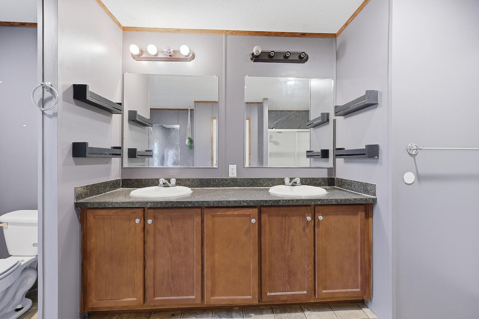 1303 Versailles Road Property Photo 39