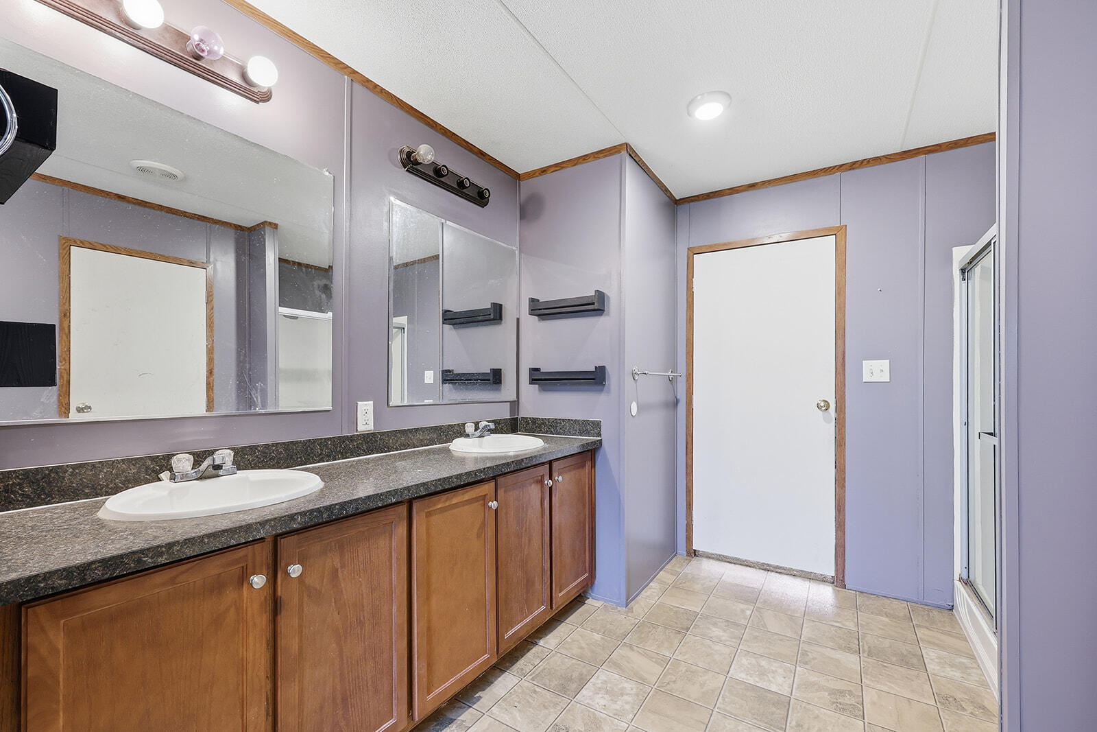 1303 Versailles Road Property Photo 40