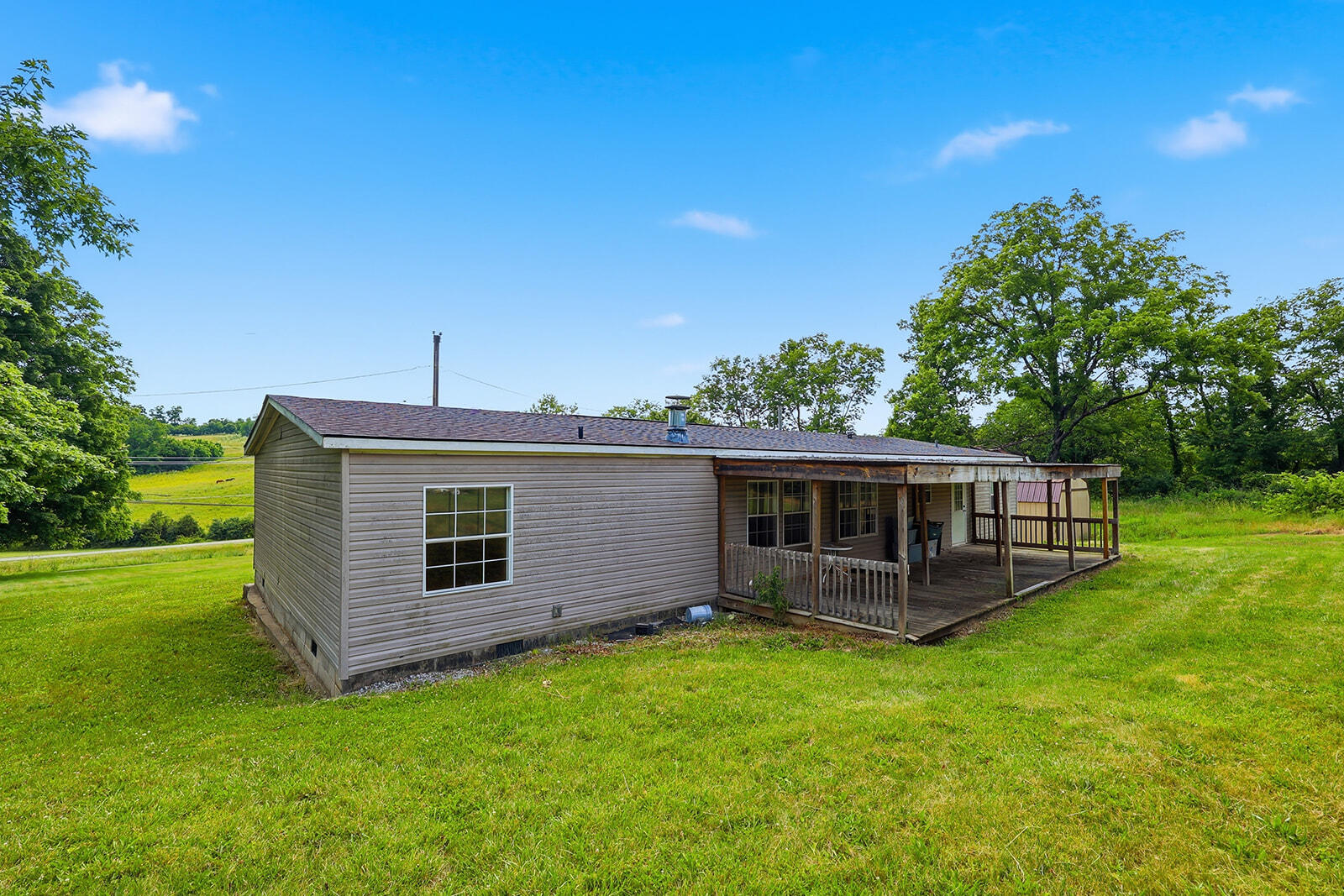 1303 Versailles Road Property Photo 43