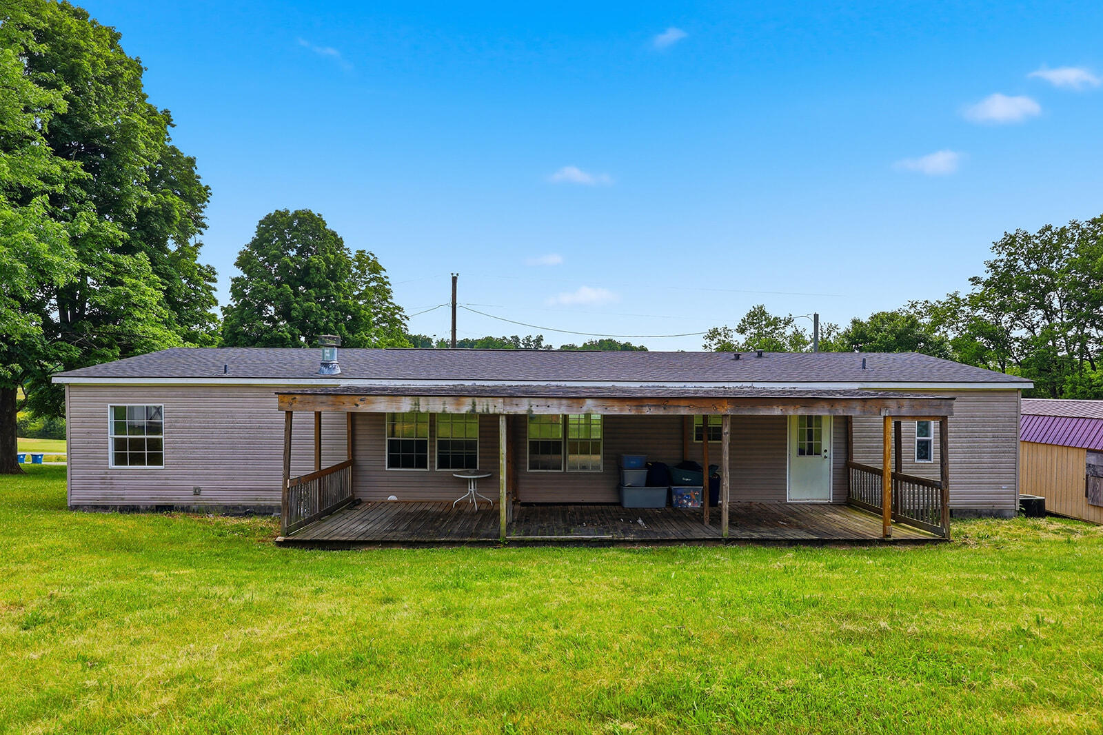 1303 Versailles Road Property Photo 44