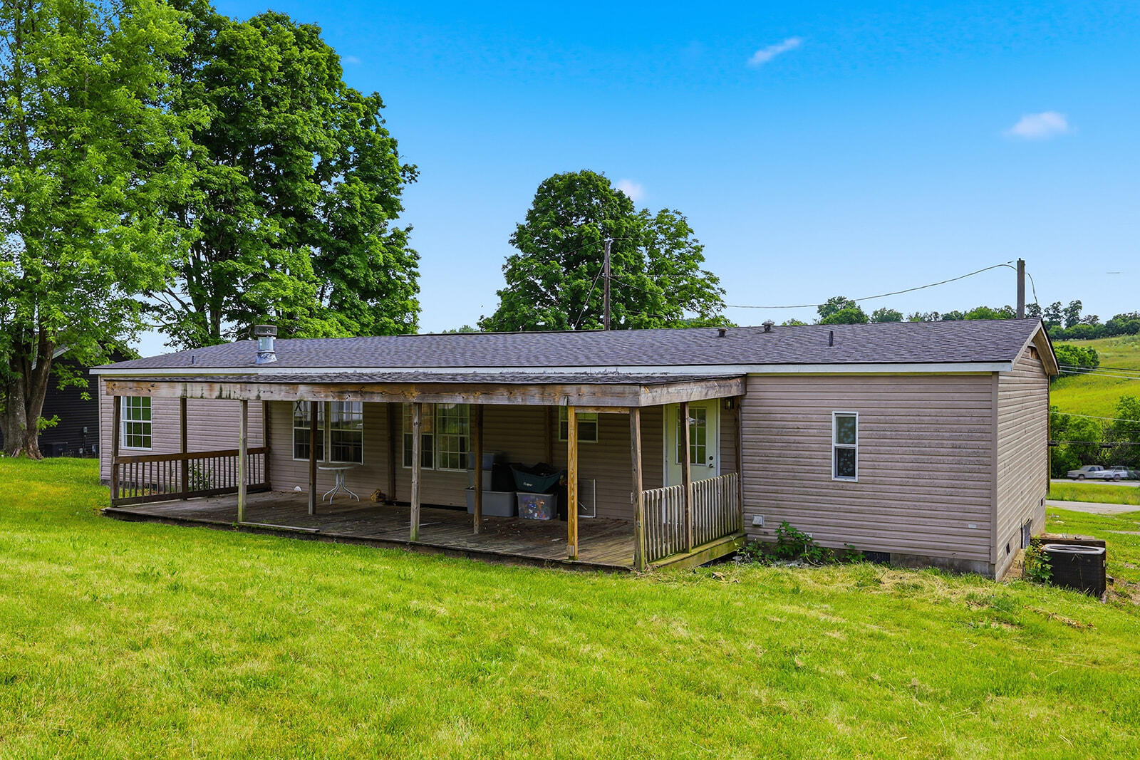 1303 Versailles Road Property Photo 45