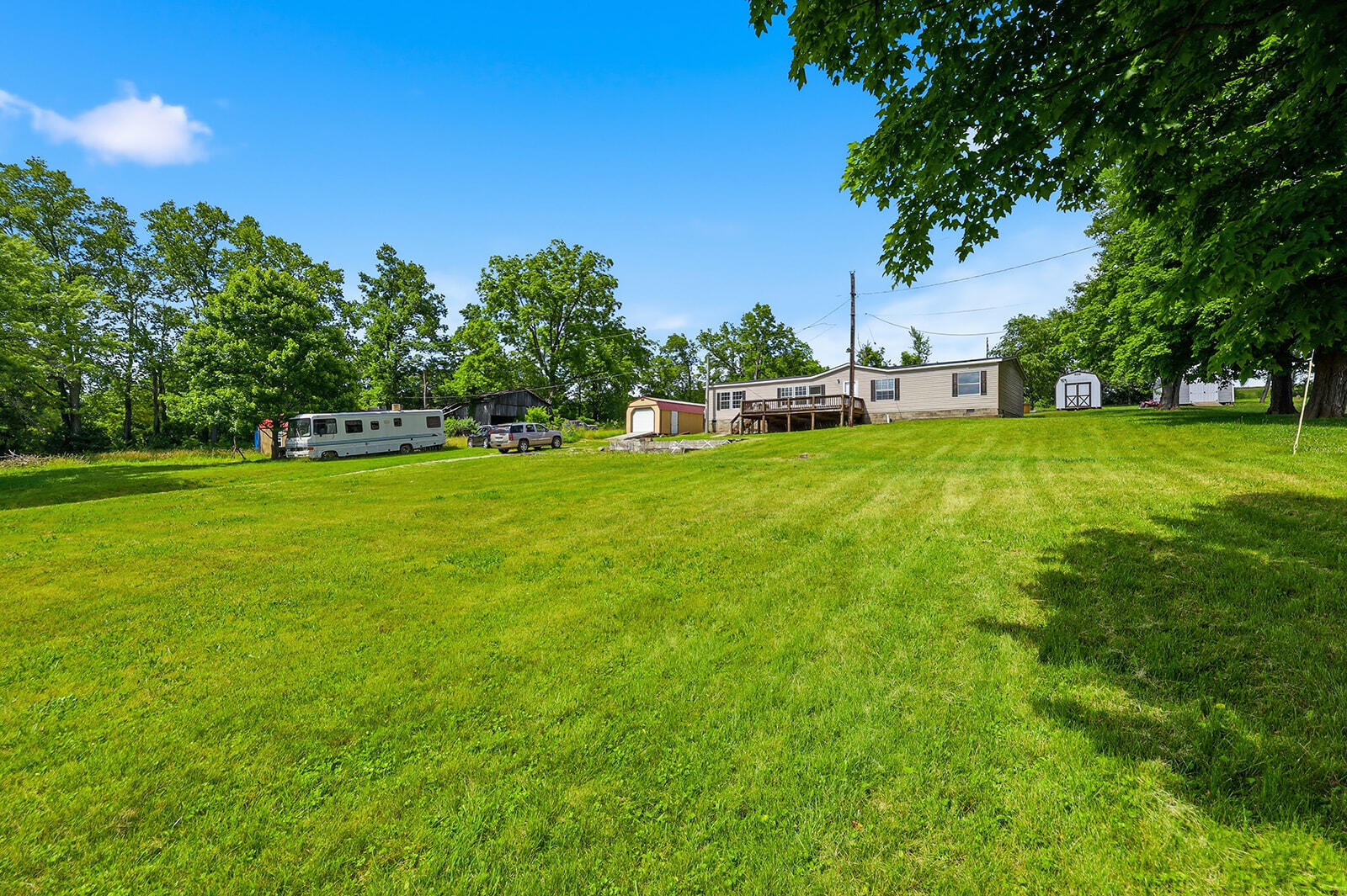1303 Versailles Road Property Photo 46