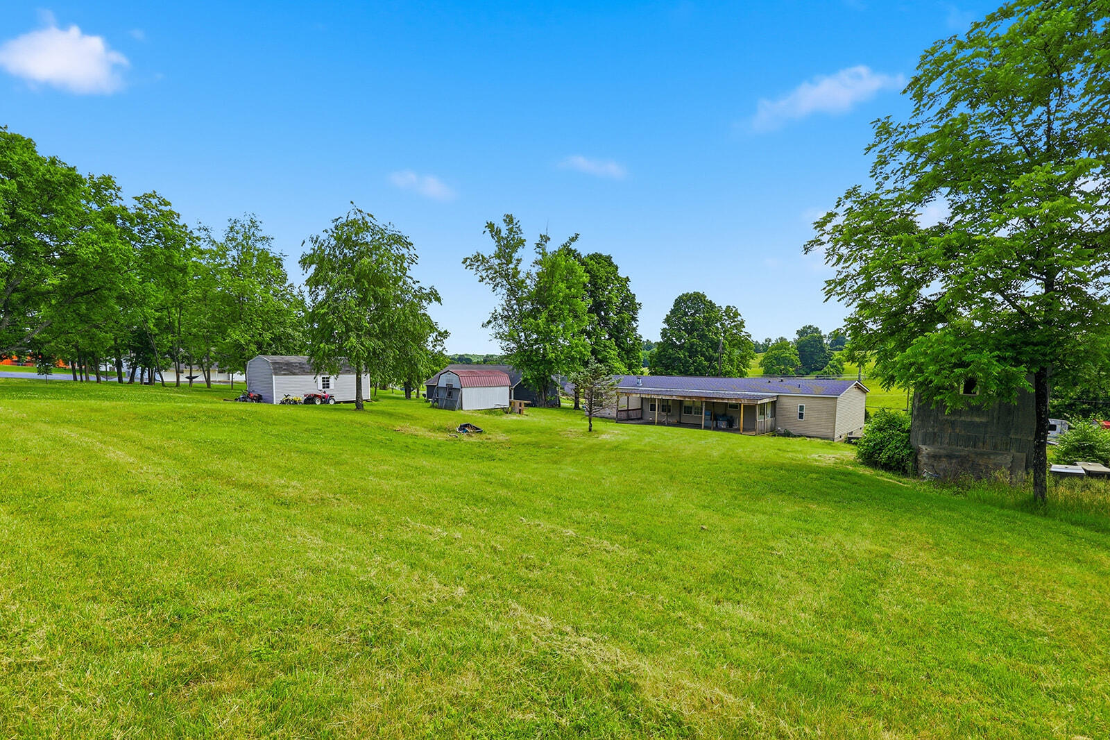 1303 Versailles Road Property Photo 48