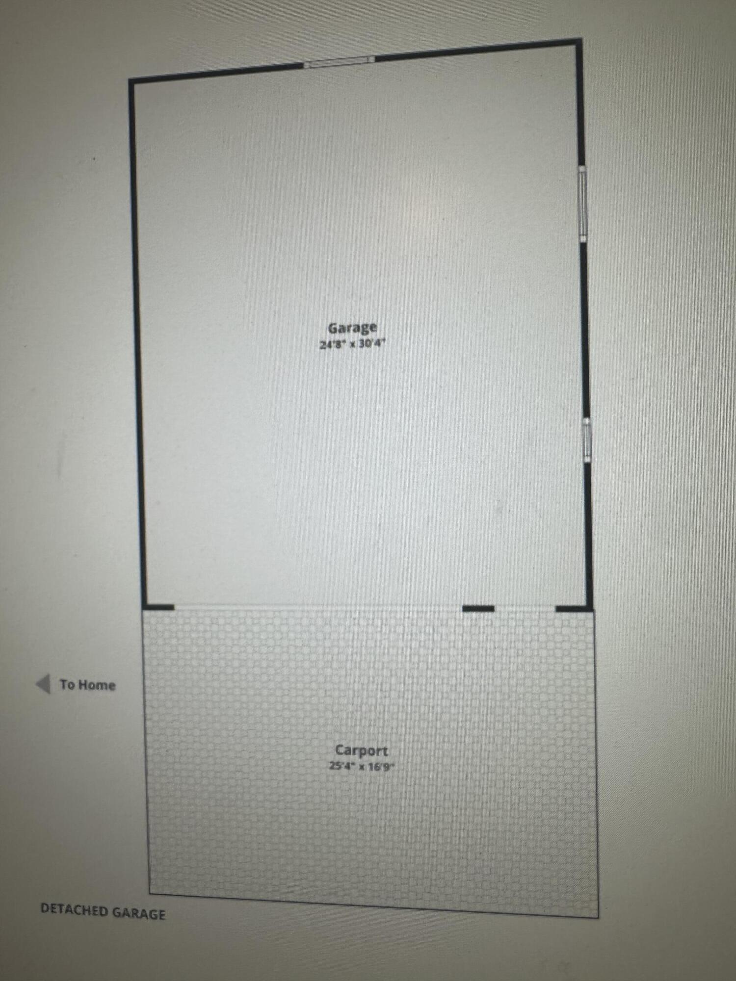 950 Bates Road Property Photo 17