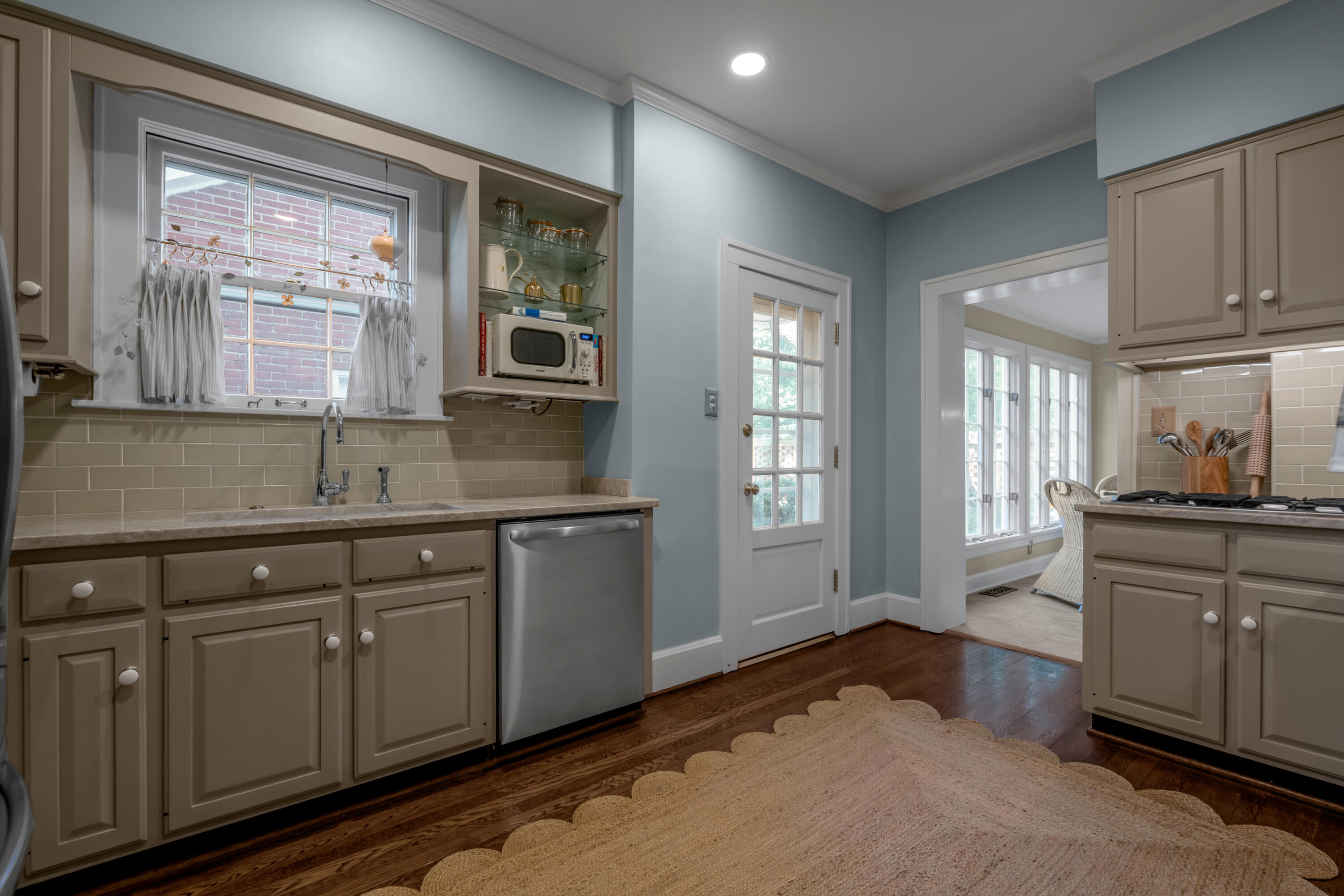 245 Holiday Road Property Photo 15