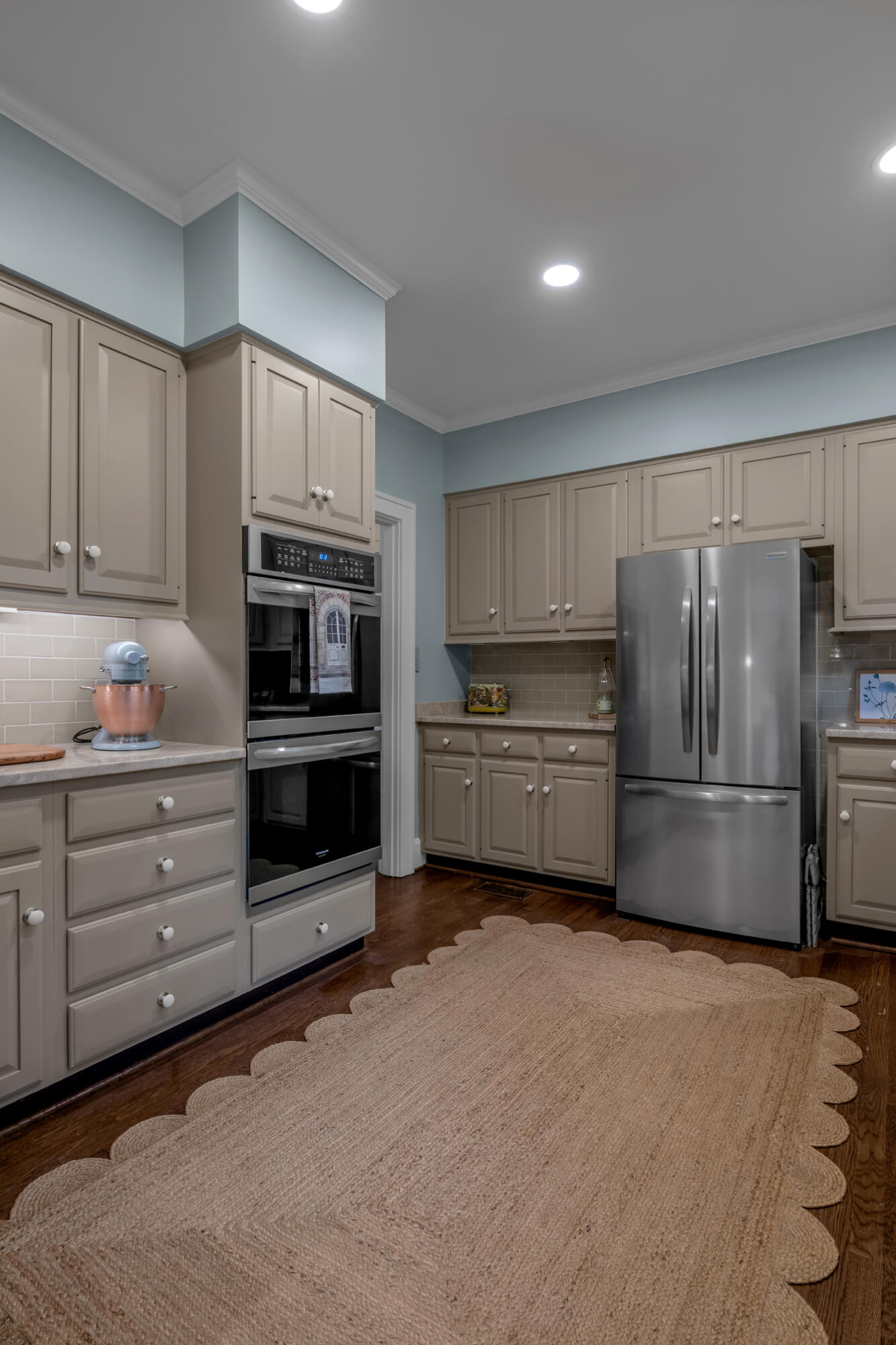 245 Holiday Road Property Photo 19