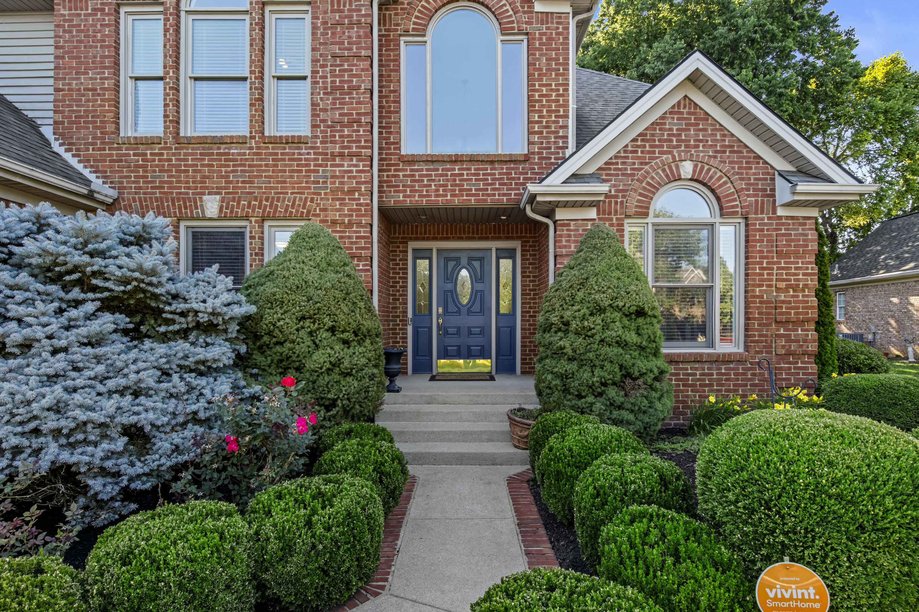 3049 Old Field Way Property Photo 4
