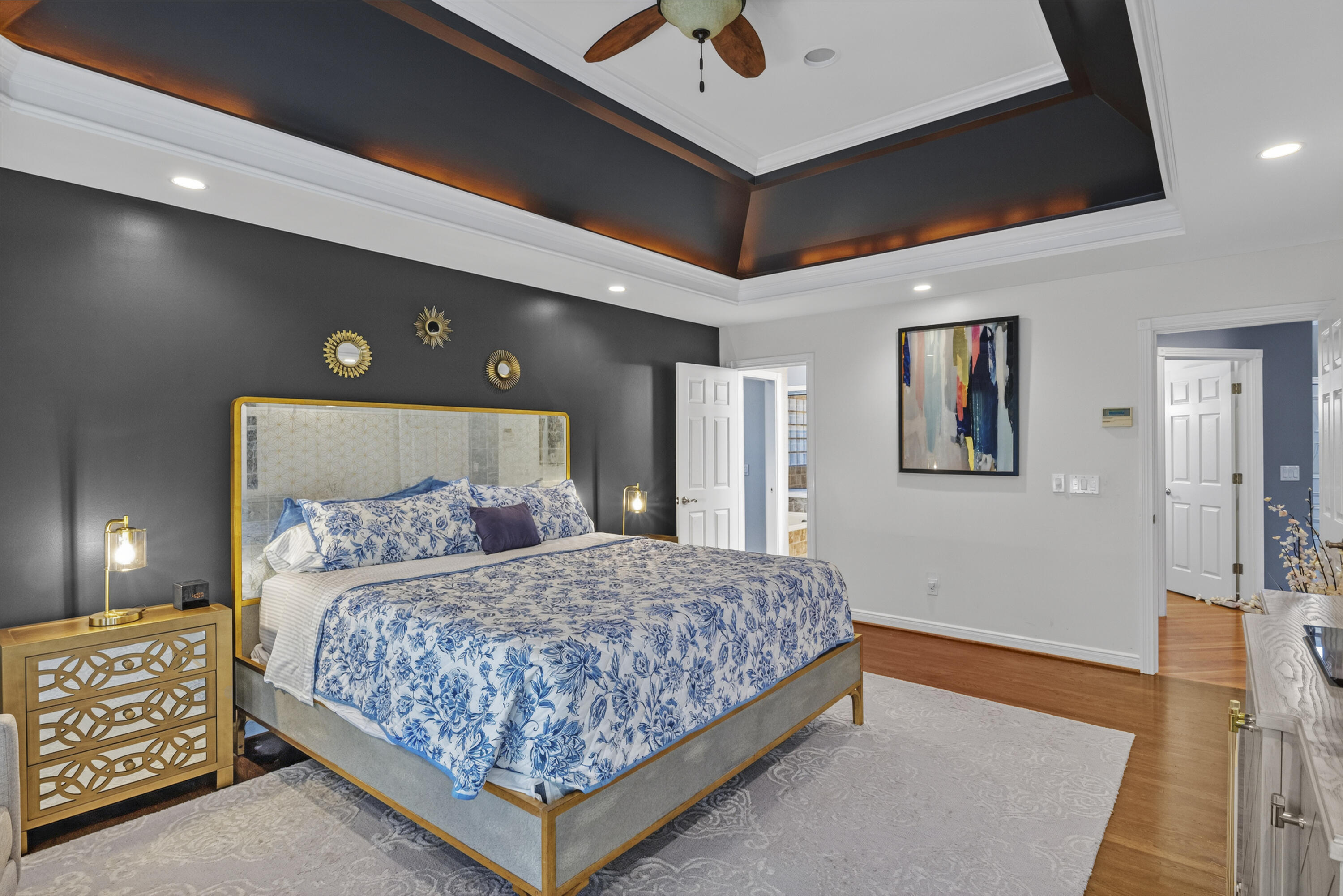 3049 Old Field Way Property Photo 12