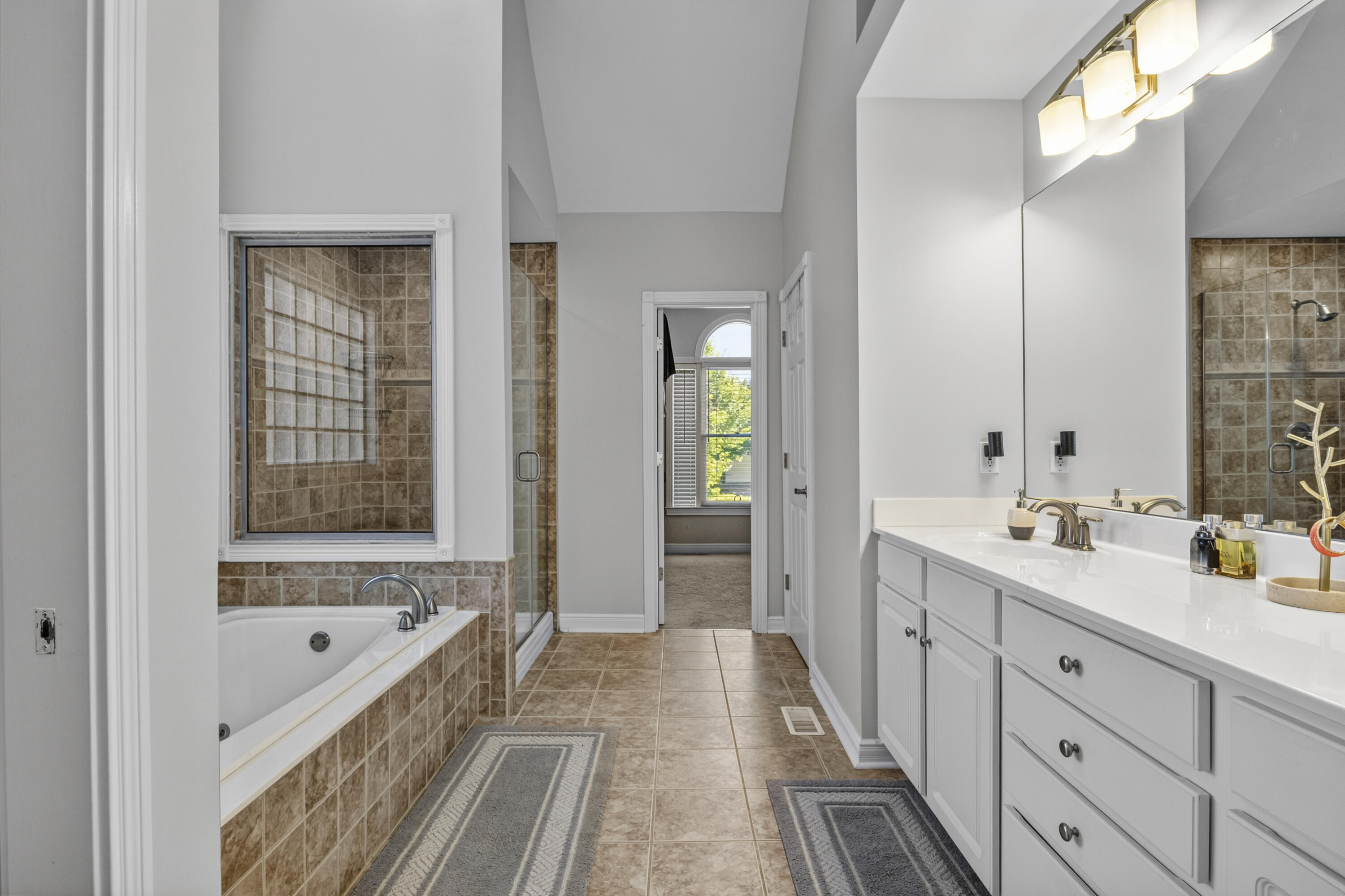 3049 Old Field Way Property Photo 13