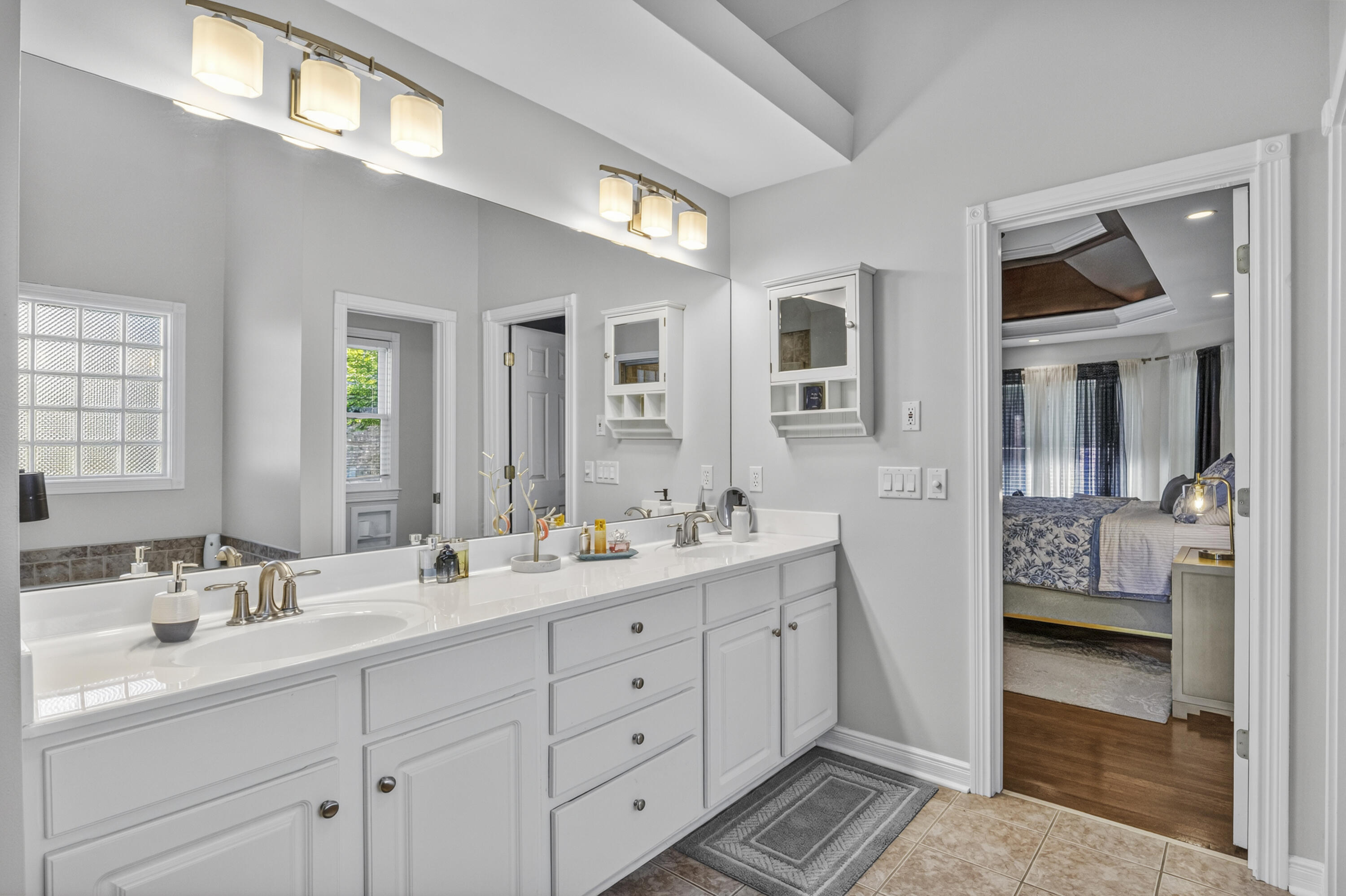 3049 Old Field Way Property Photo 14