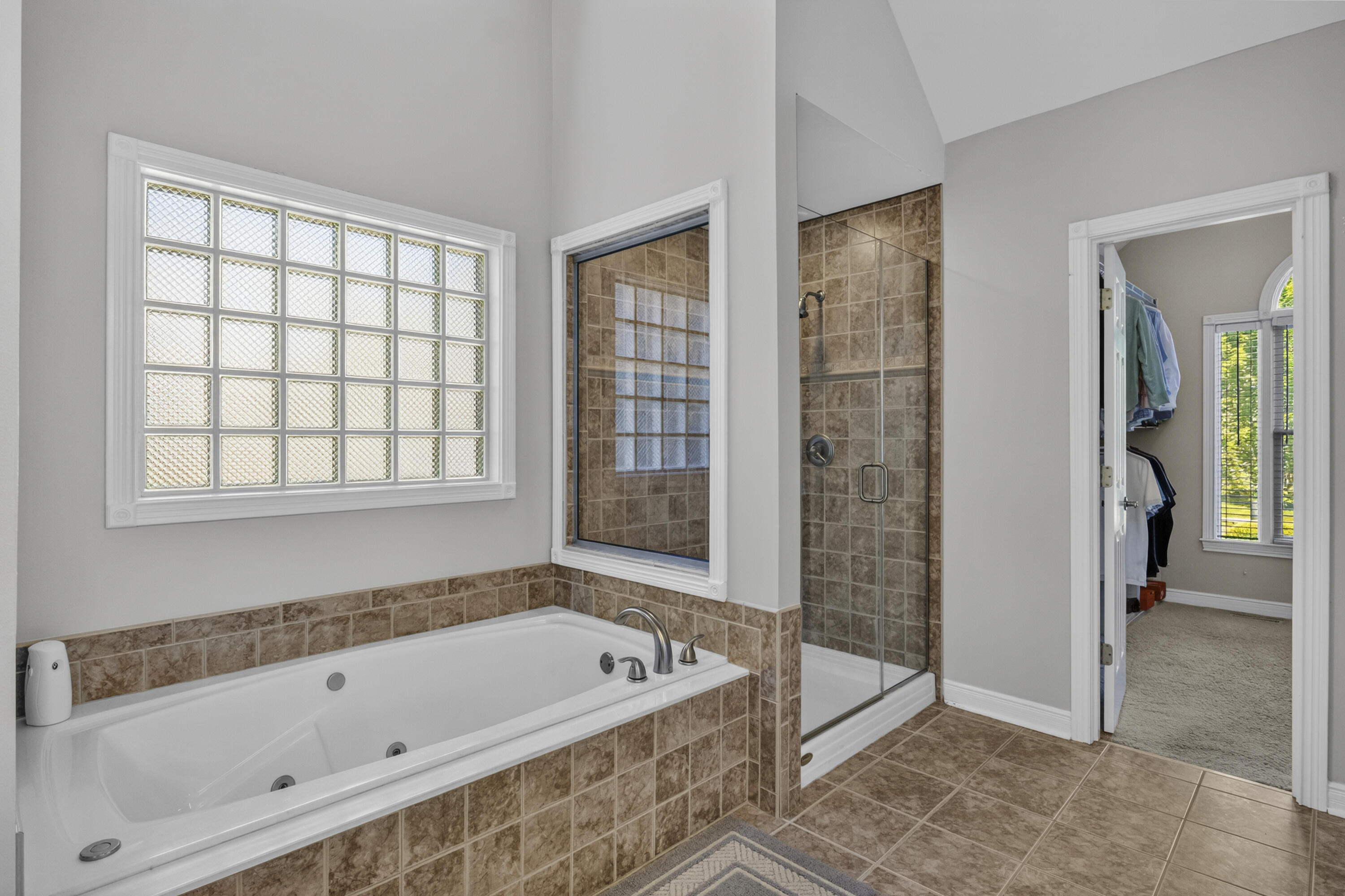 3049 Old Field Way Property Photo 15