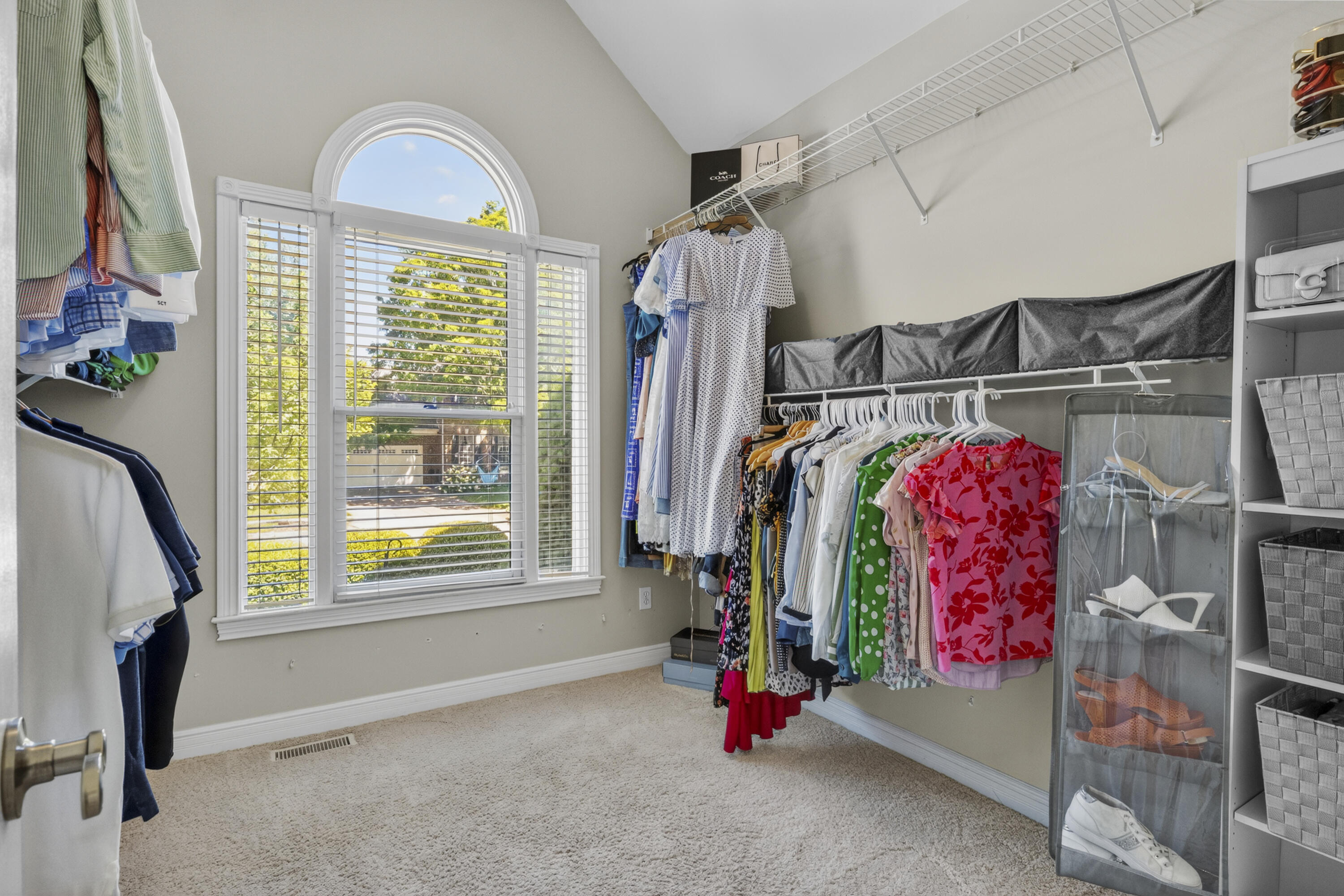 3049 Old Field Way Property Photo 16