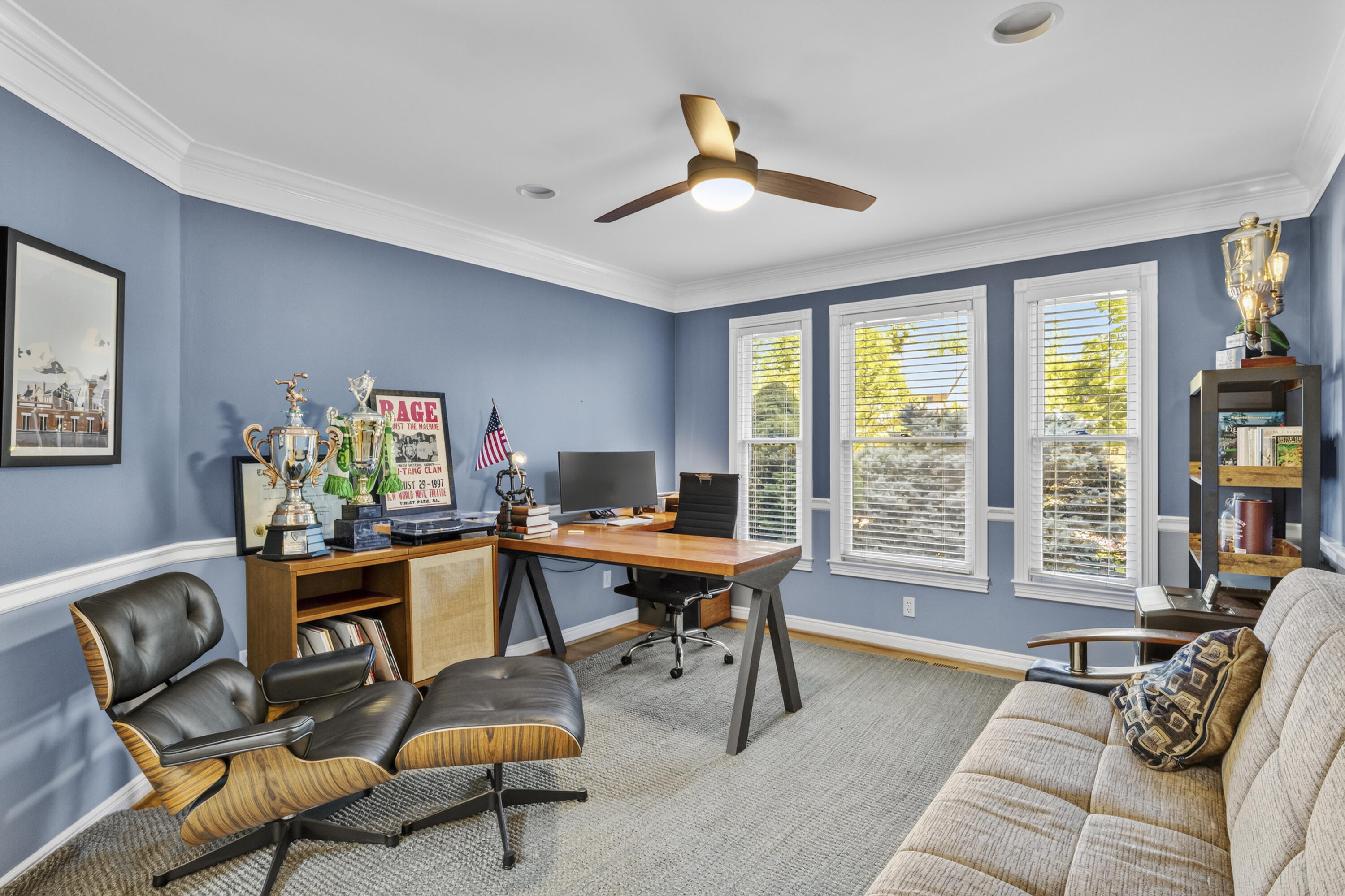 3049 Old Field Way Property Photo 17