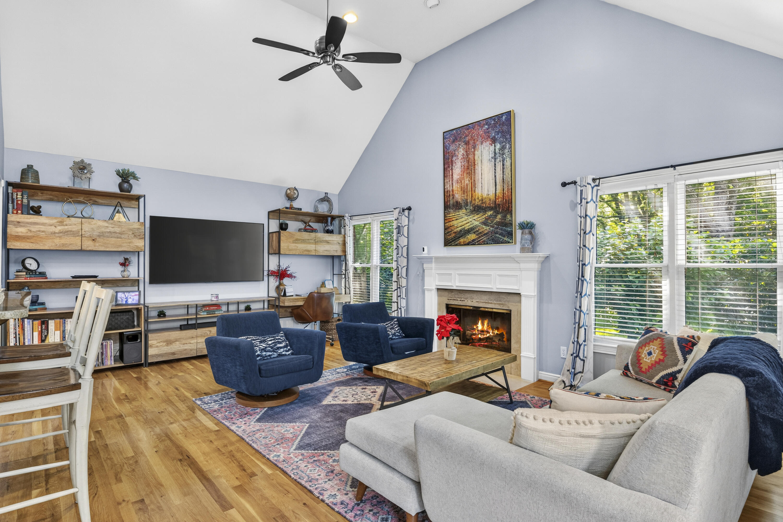 3049 Old Field Way Property Photo 18