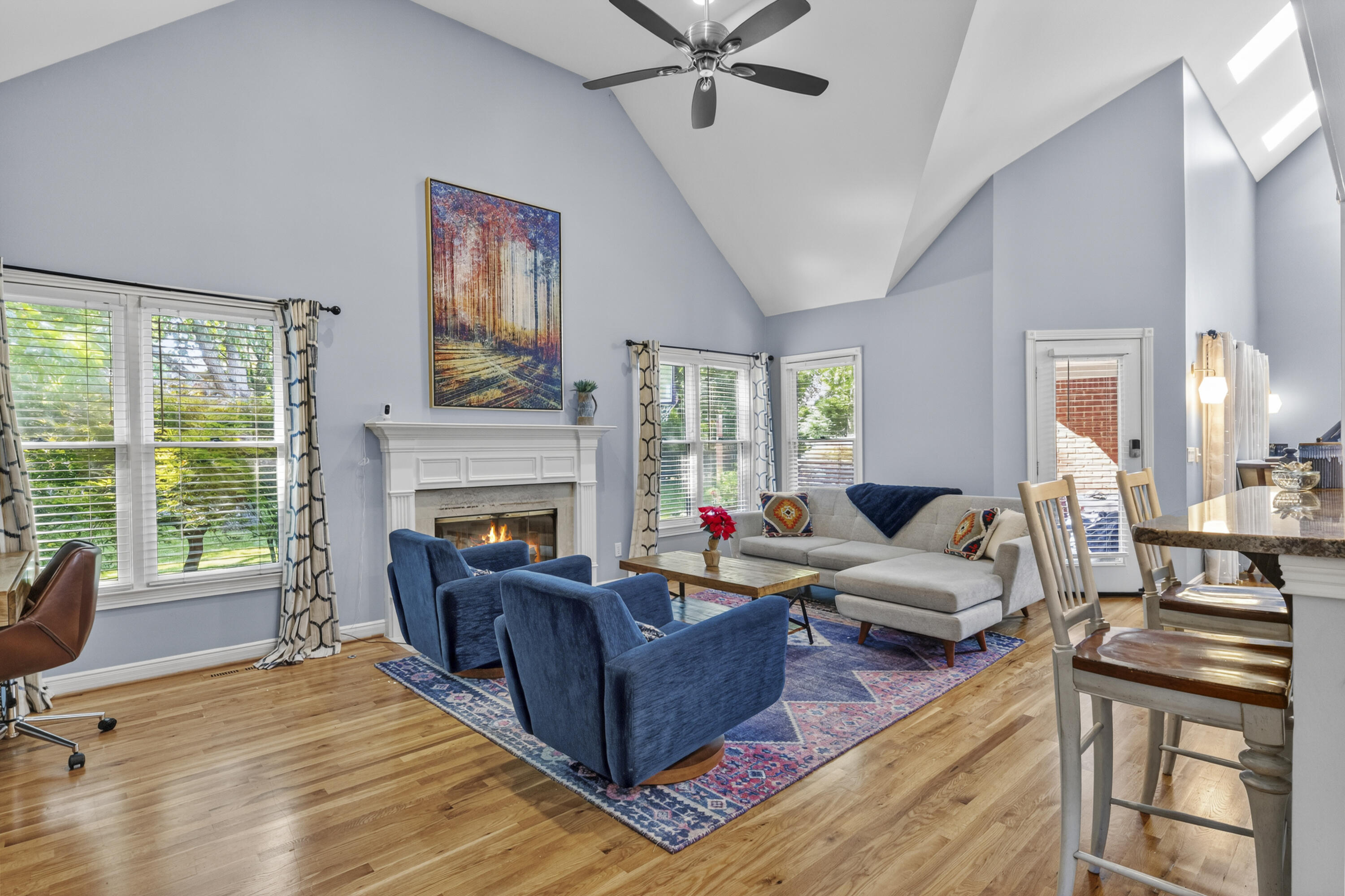 3049 Old Field Way Property Photo 19
