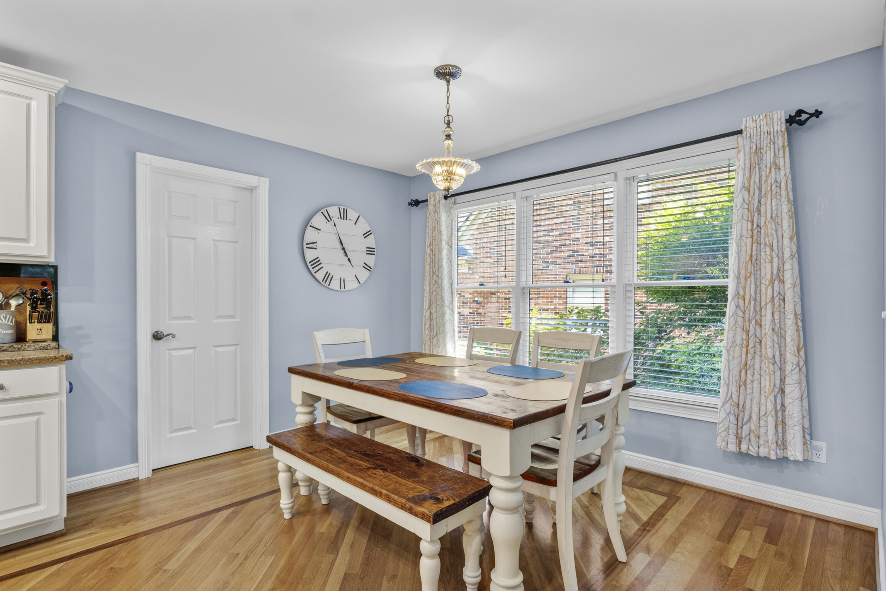 3049 Old Field Way Property Photo 21