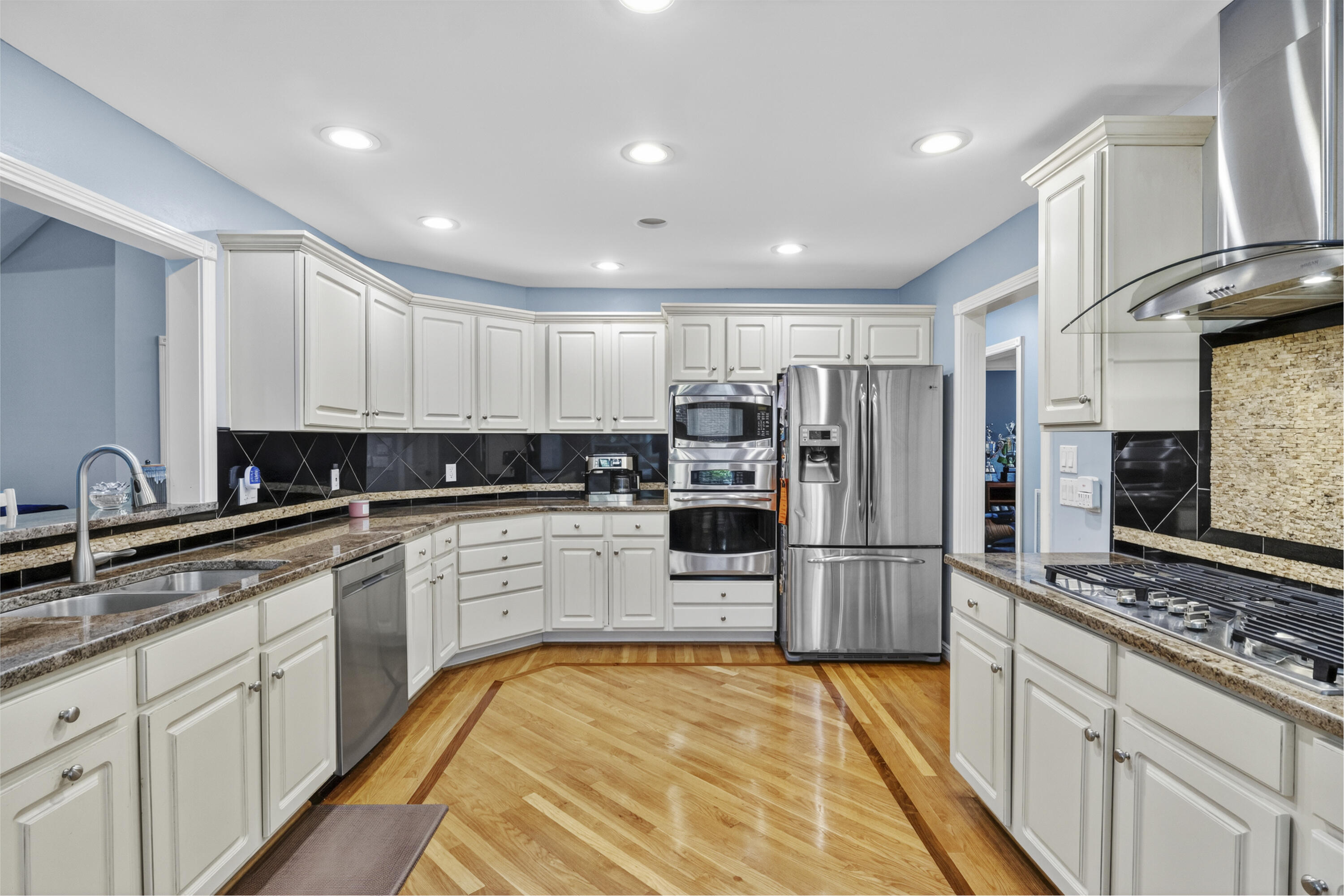 3049 Old Field Way Property Photo 22