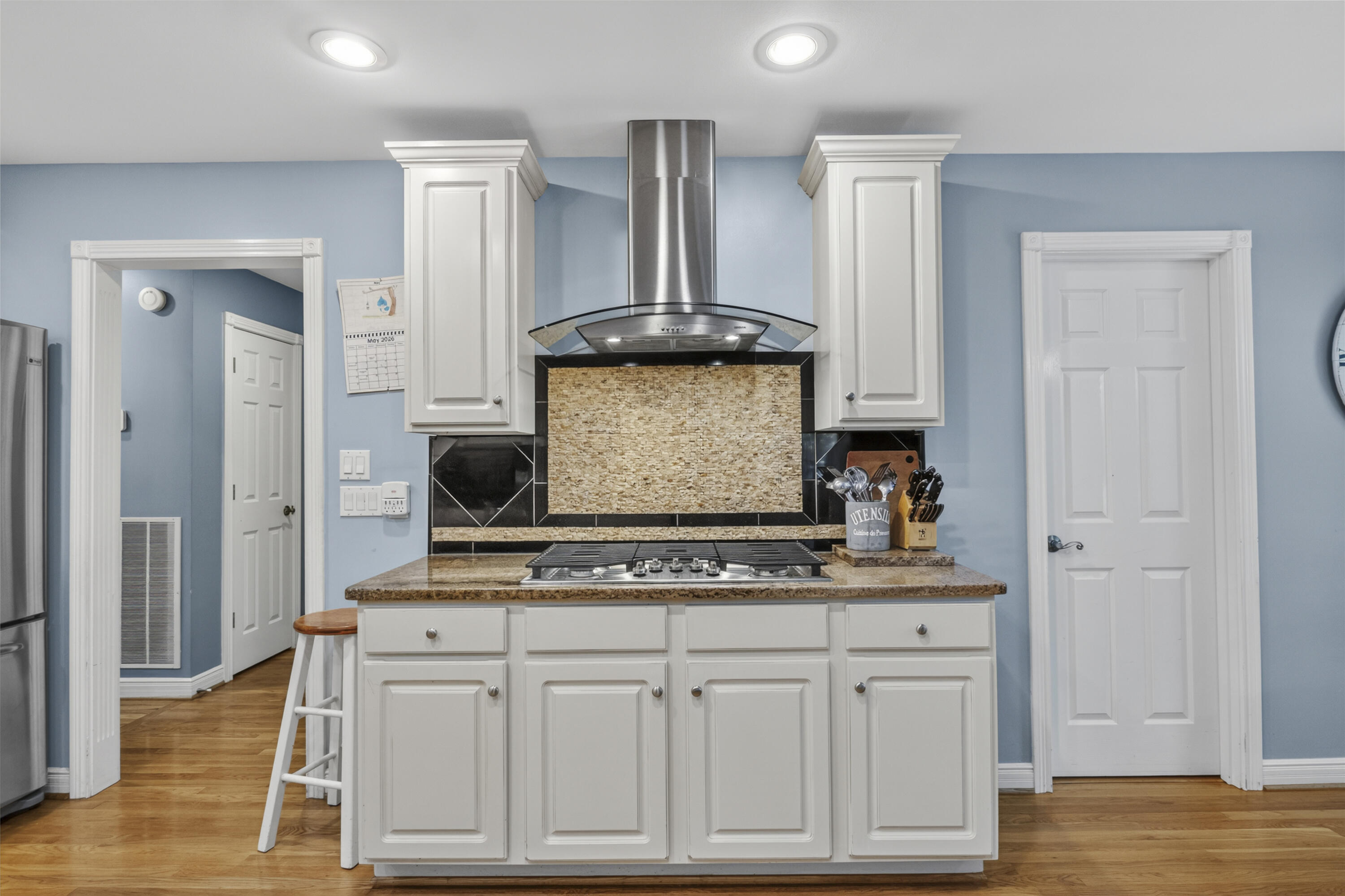 3049 Old Field Way Property Photo 23