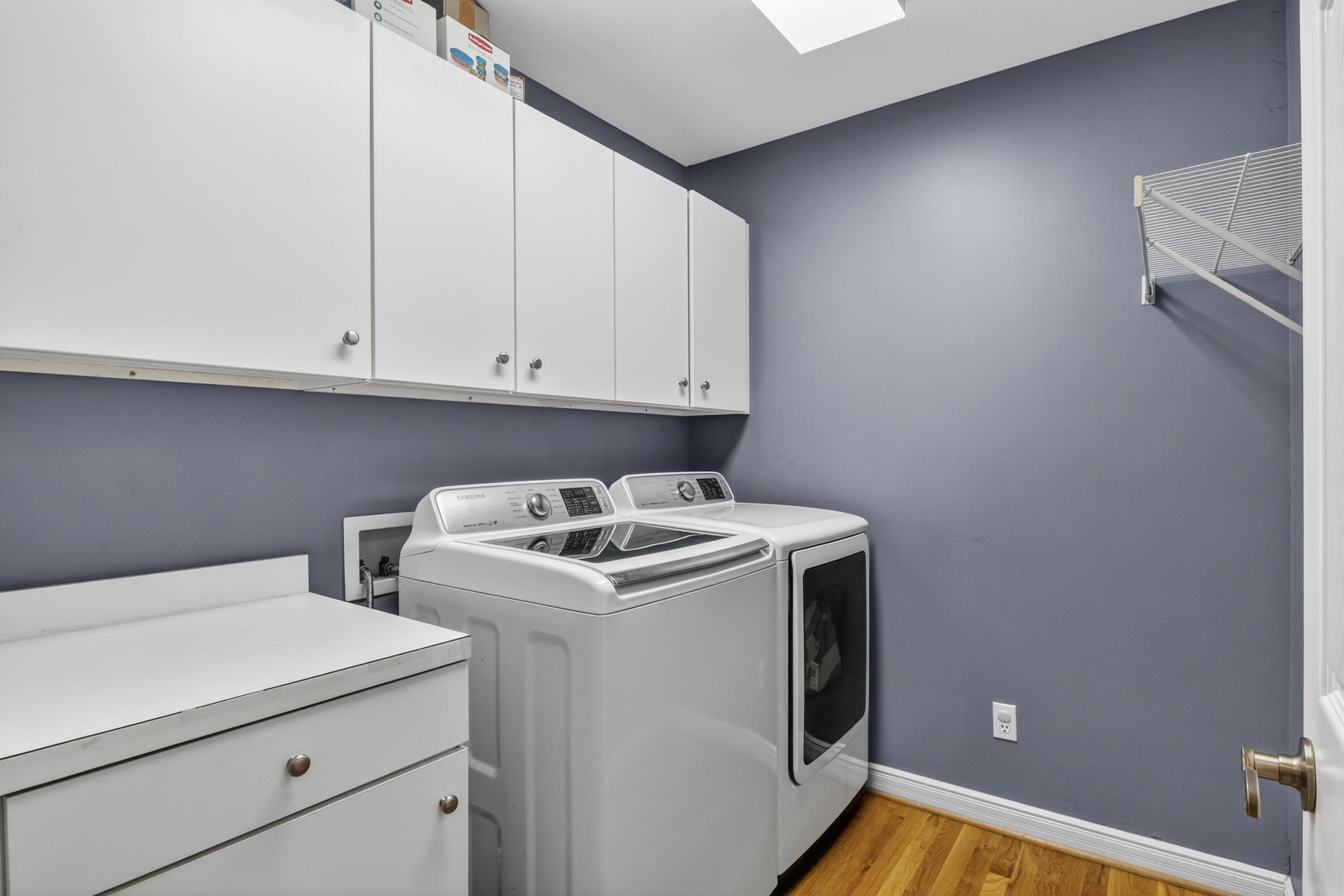 3049 Old Field Way Property Photo 25