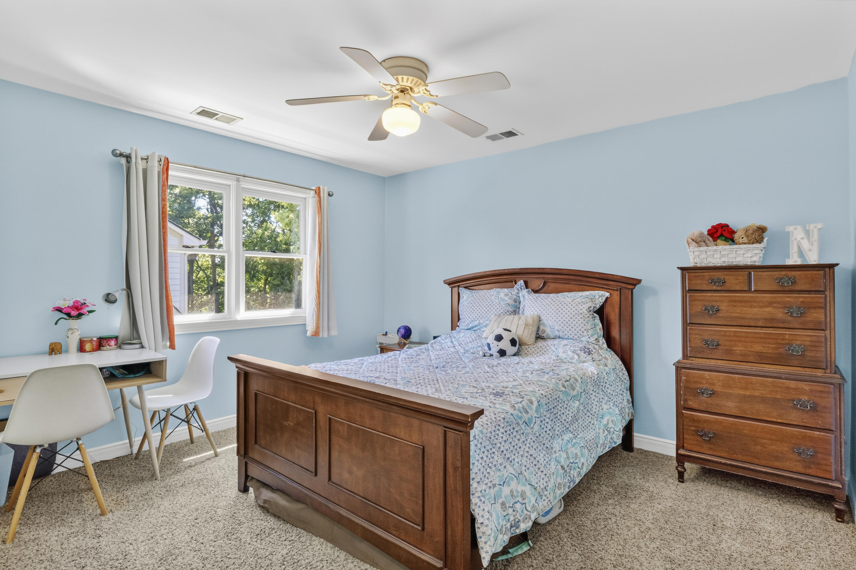 3049 Old Field Way Property Photo 27