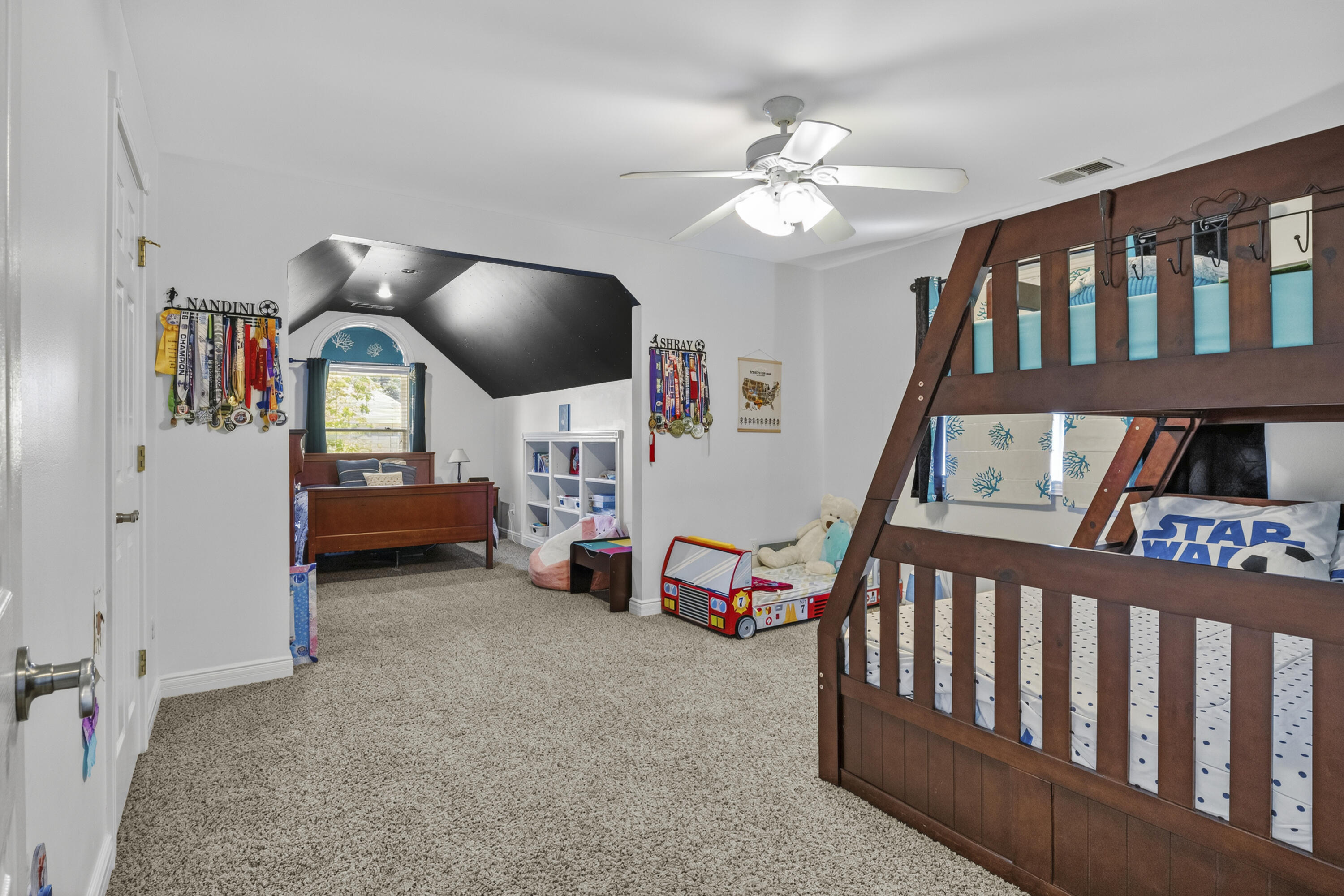 3049 Old Field Way Property Photo 28