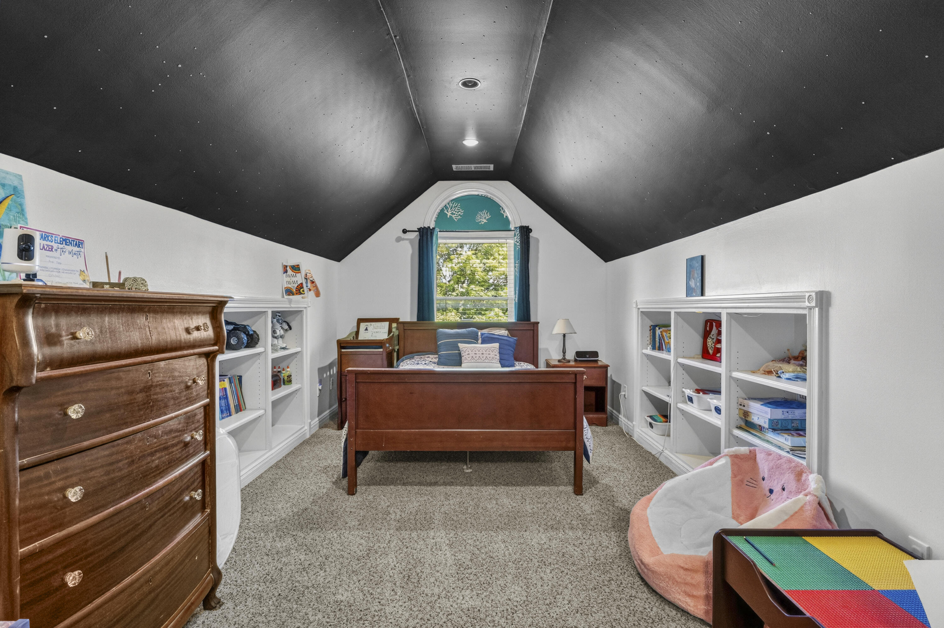 3049 Old Field Way Property Photo 29