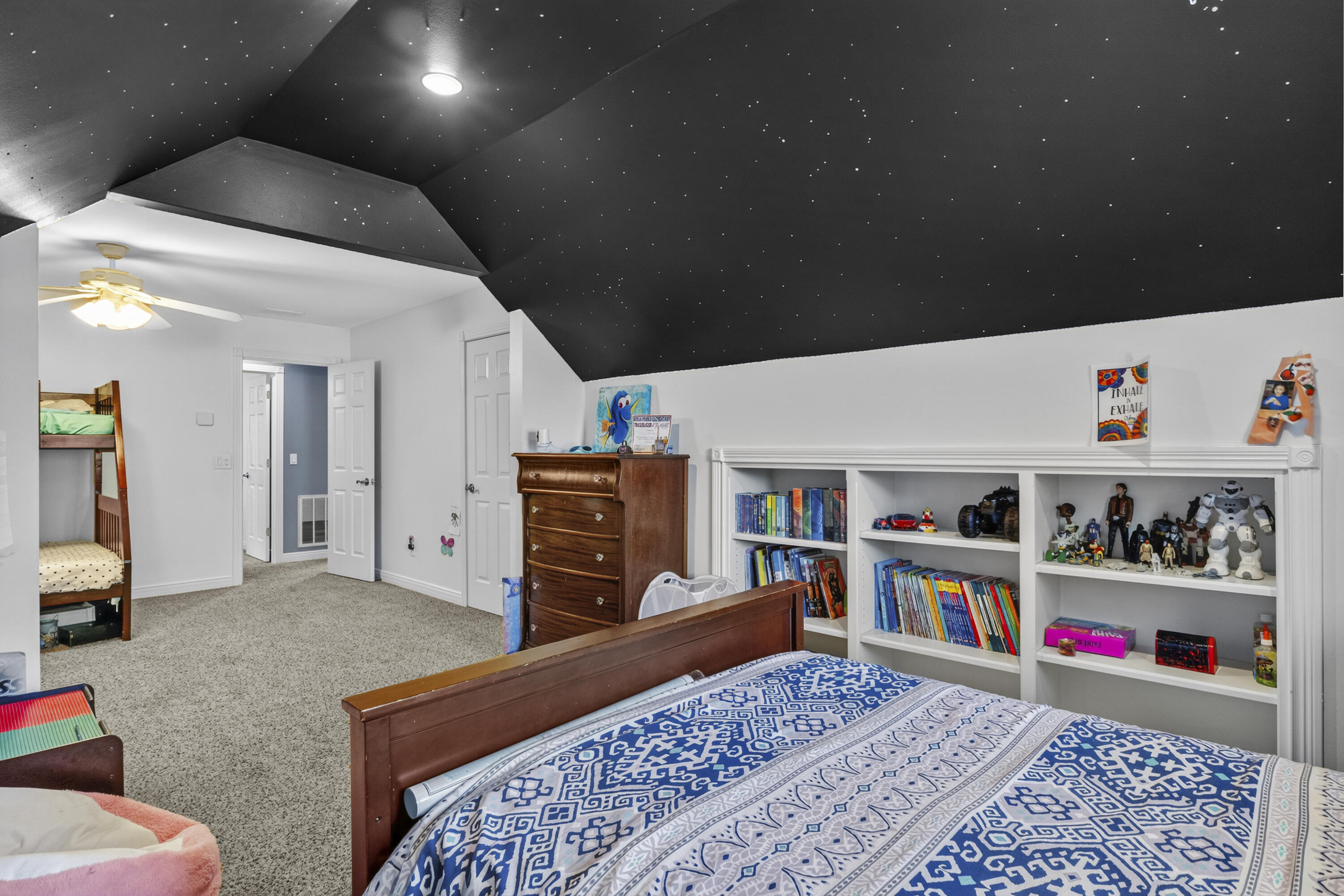 3049 Old Field Way Property Photo 30