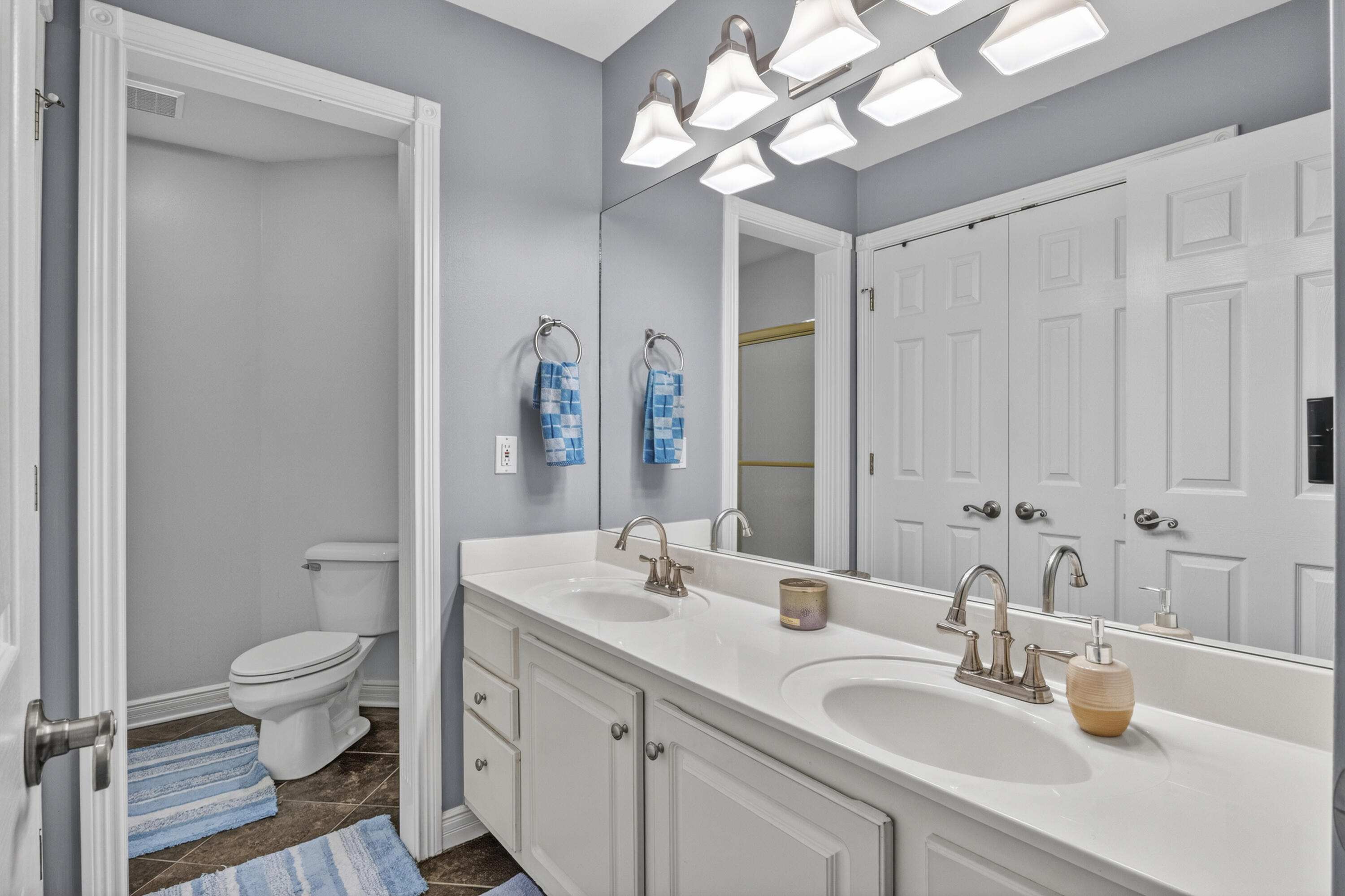 3049 Old Field Way Property Photo 31