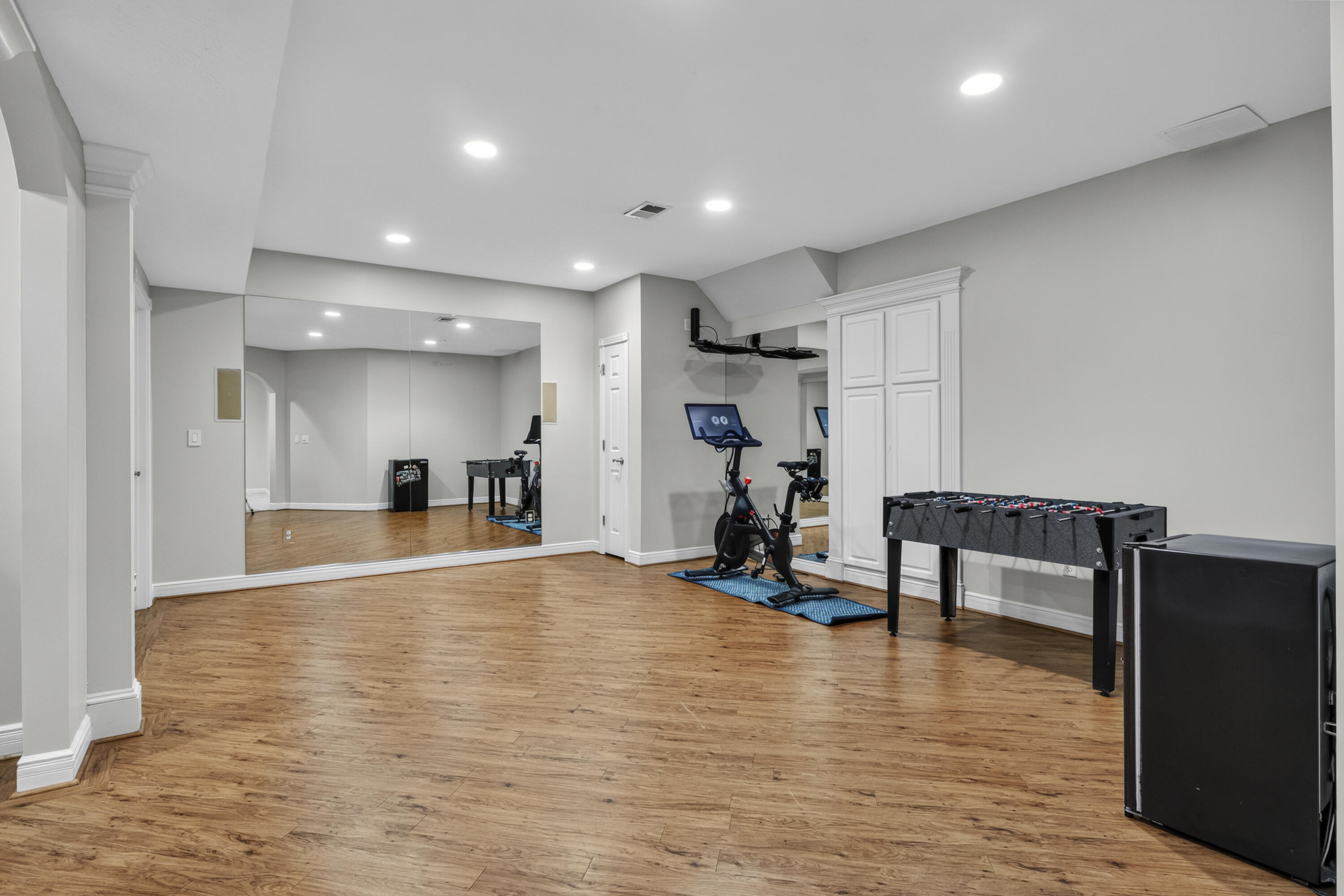 3049 Old Field Way Property Photo 34