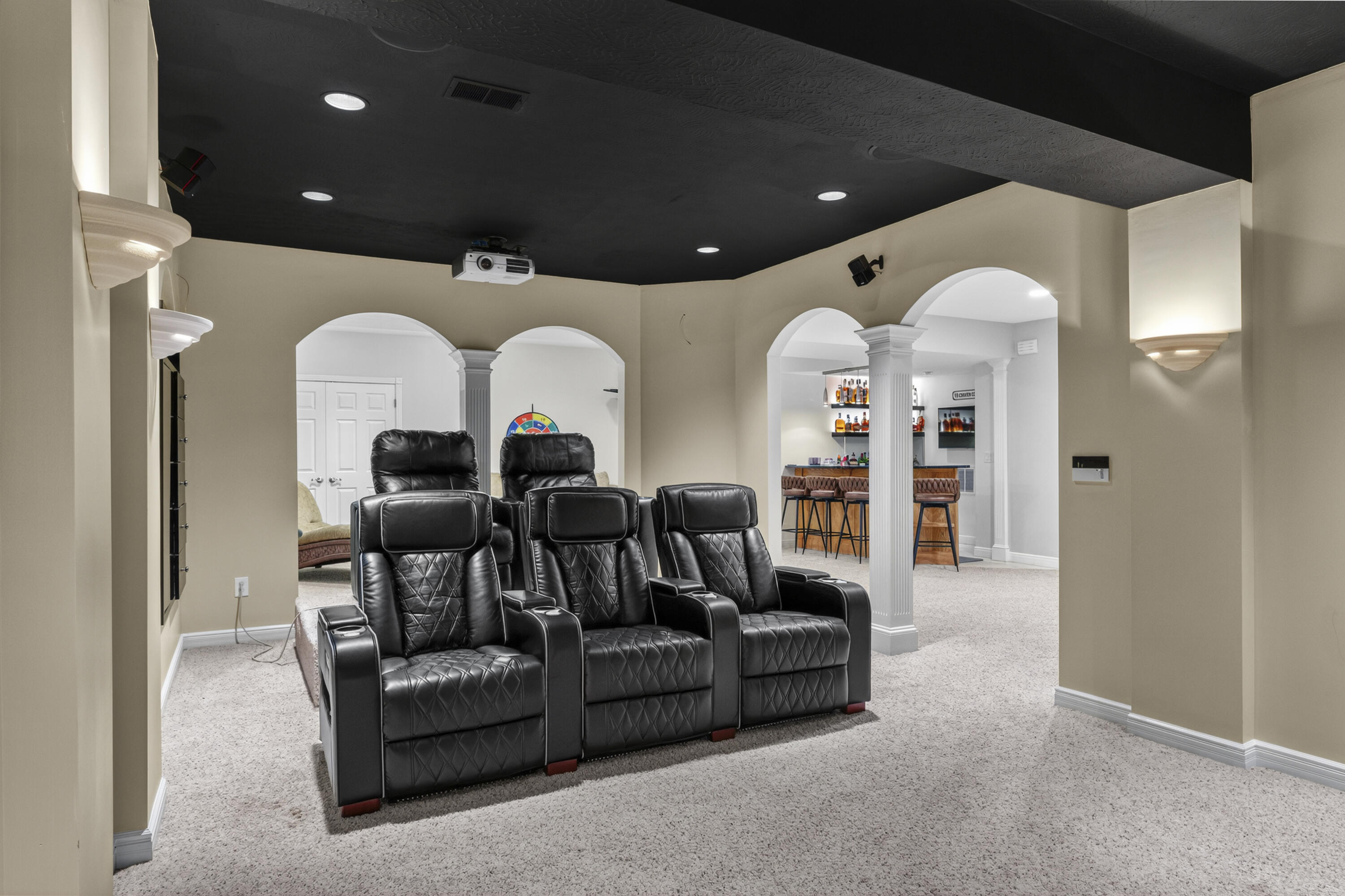 3049 Old Field Way Property Photo 39