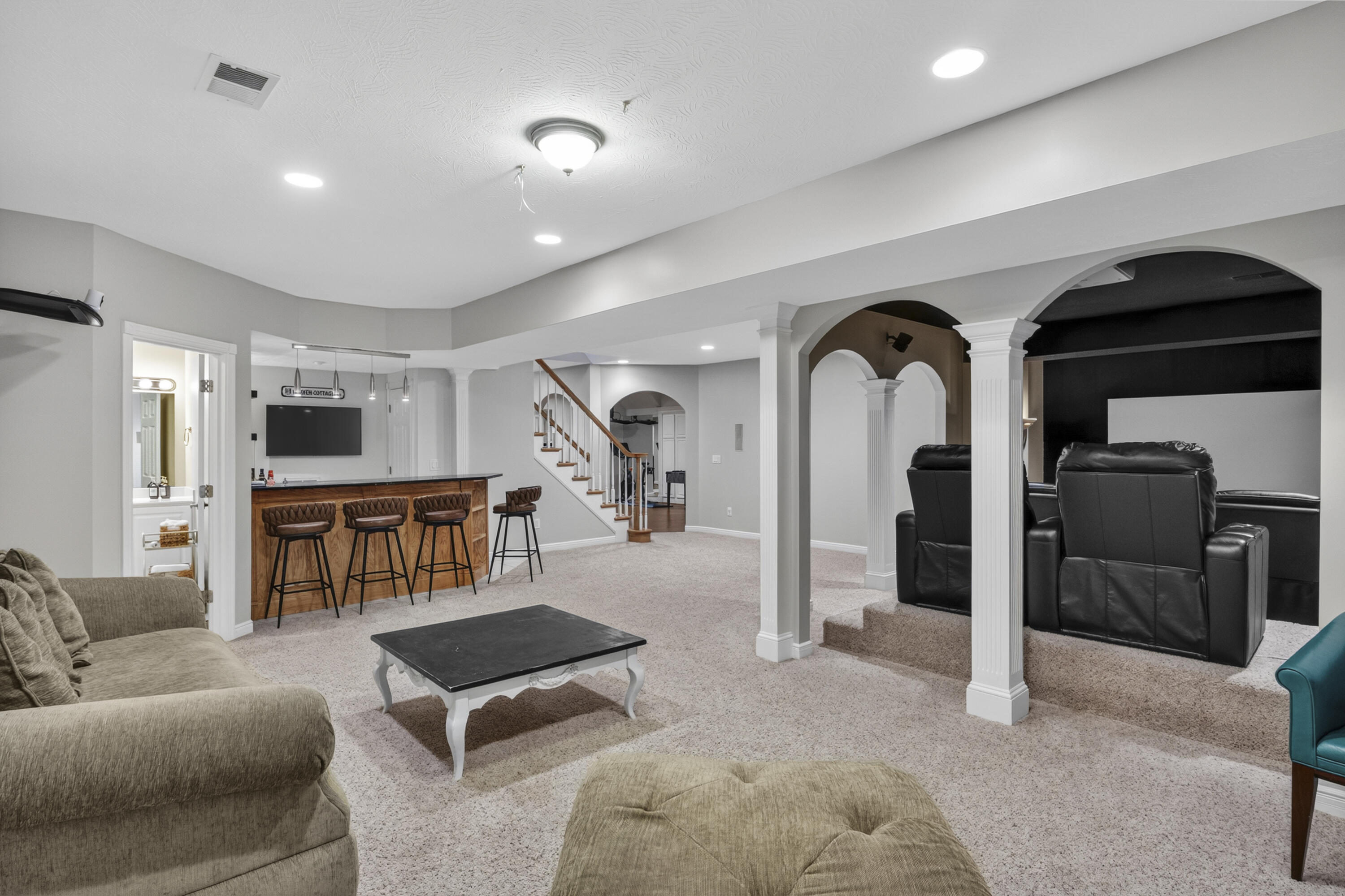 3049 Old Field Way Property Photo 43