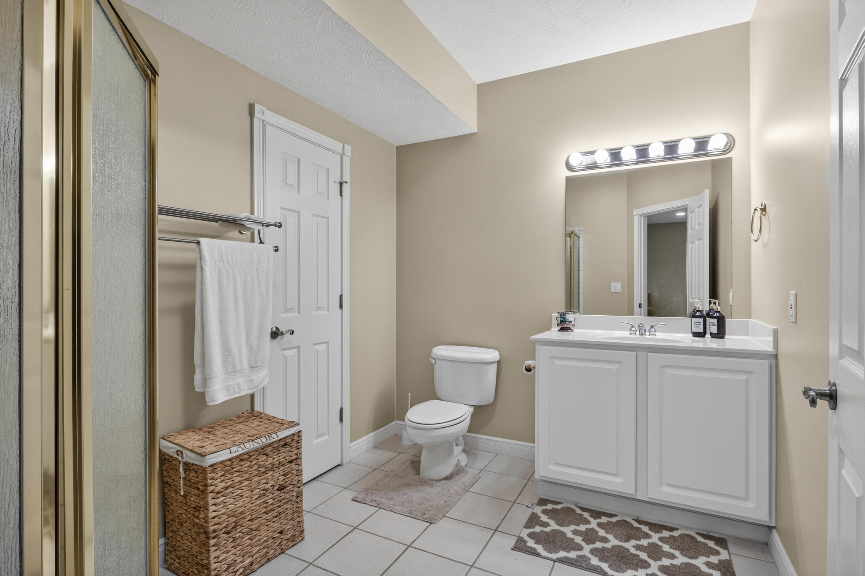 3049 Old Field Way Property Photo 44