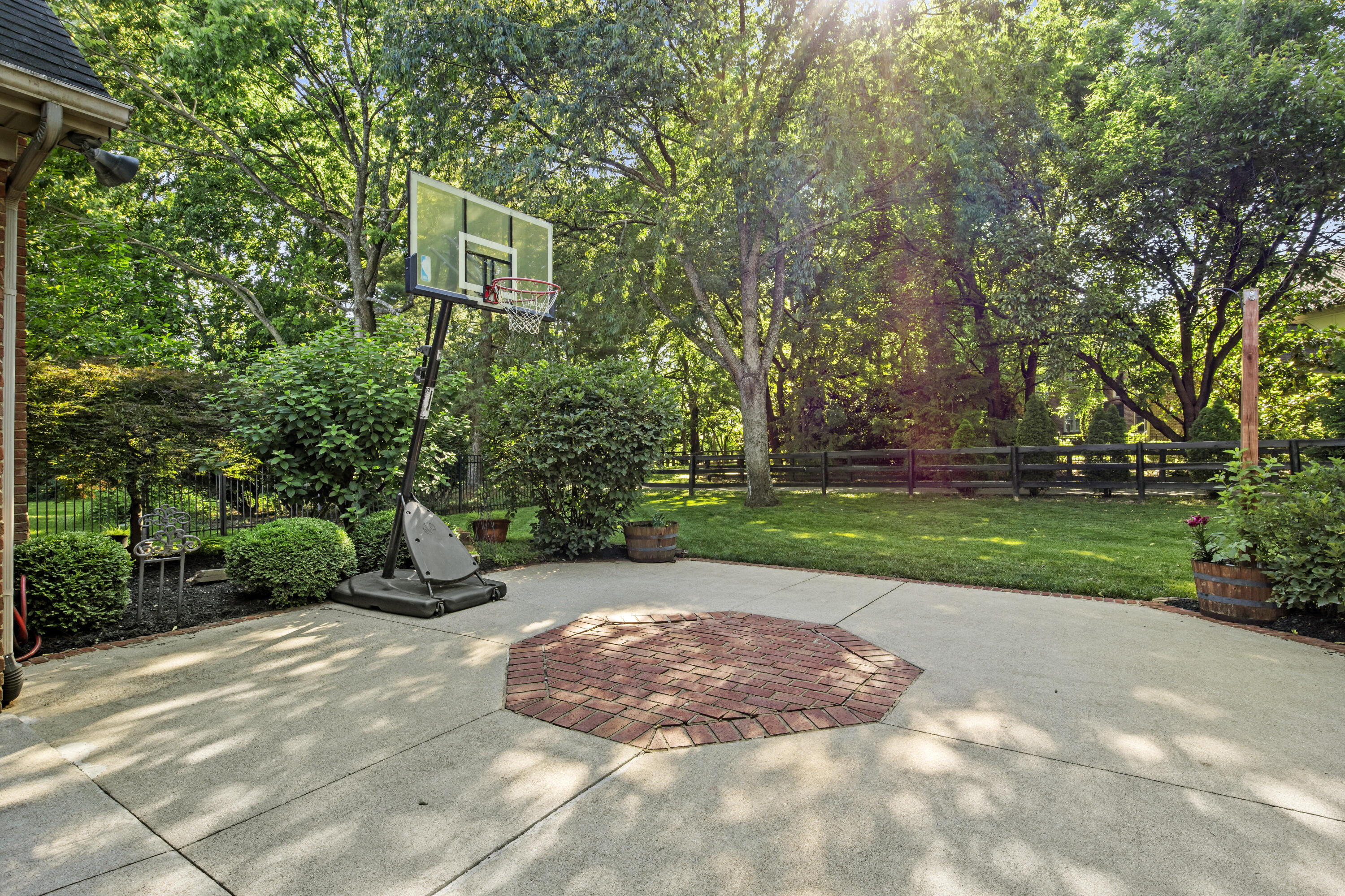 3049 Old Field Way Property Photo 45