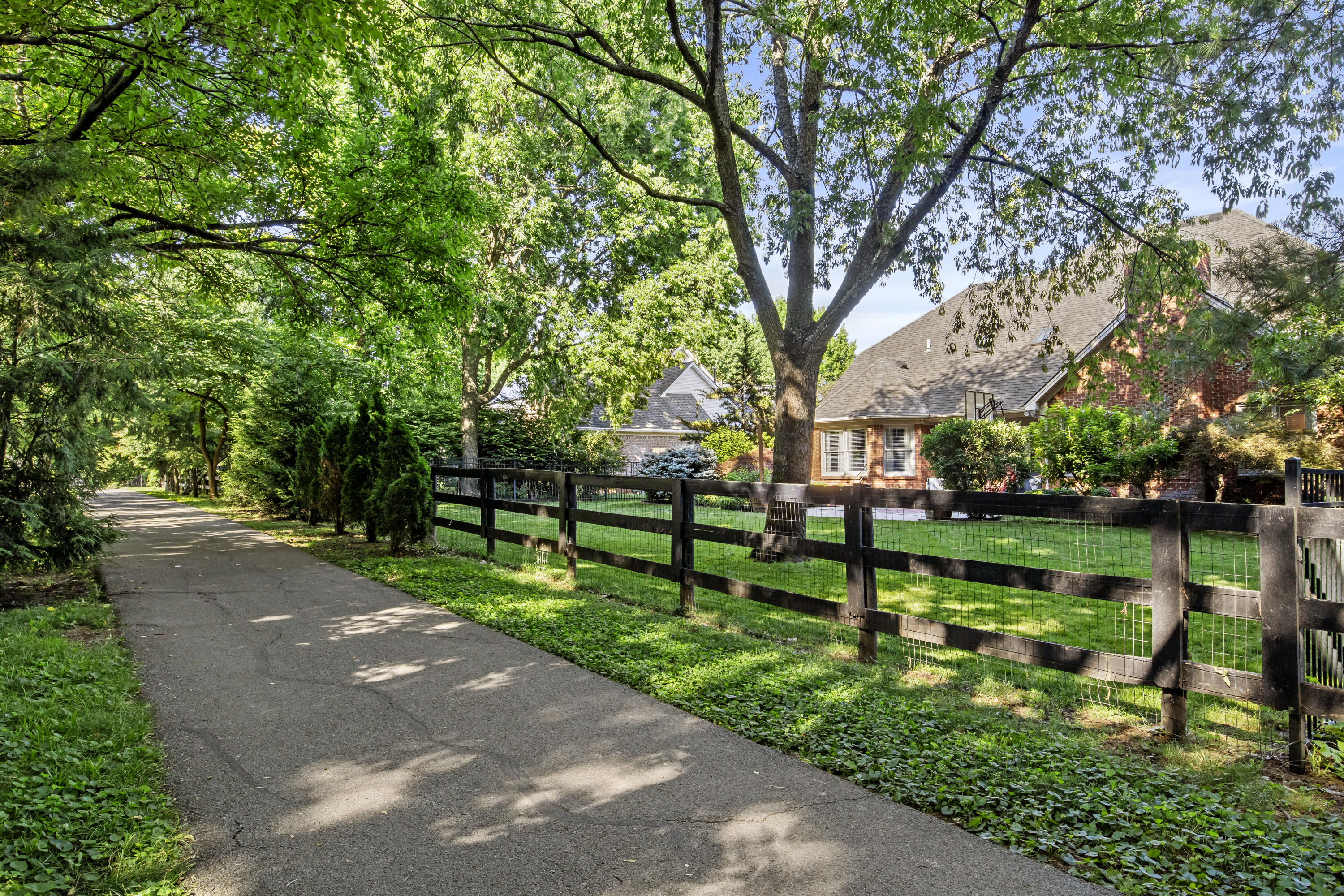 3049 Old Field Way Property Photo 49