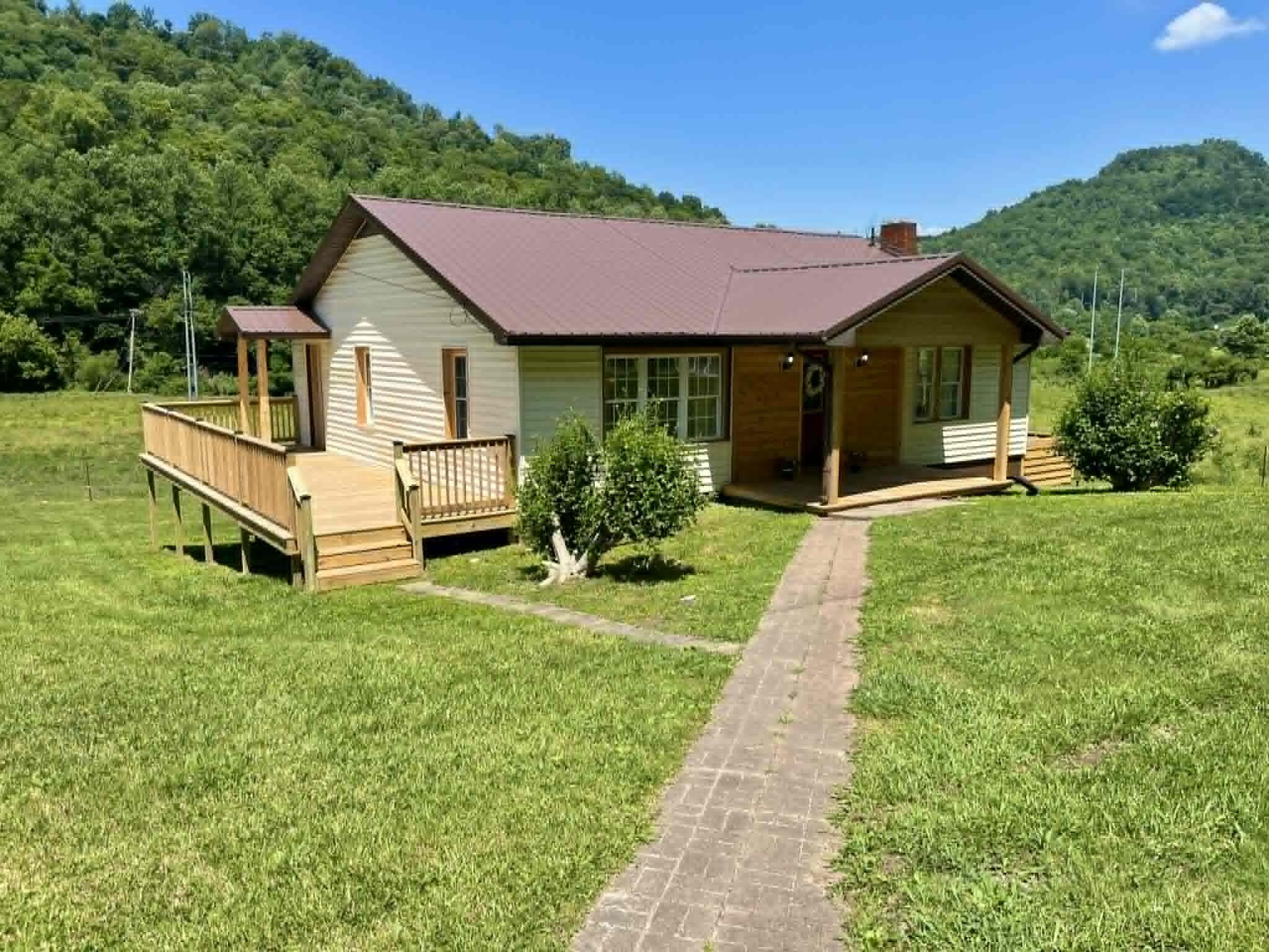 2082 Kentucky 92 Property Photo 3