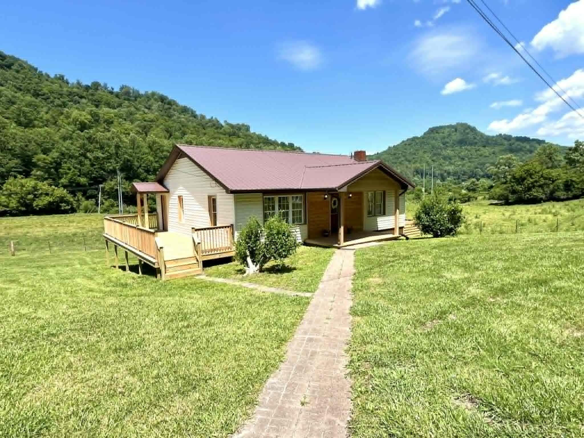 2082 Kentucky 92 Property Photo 4